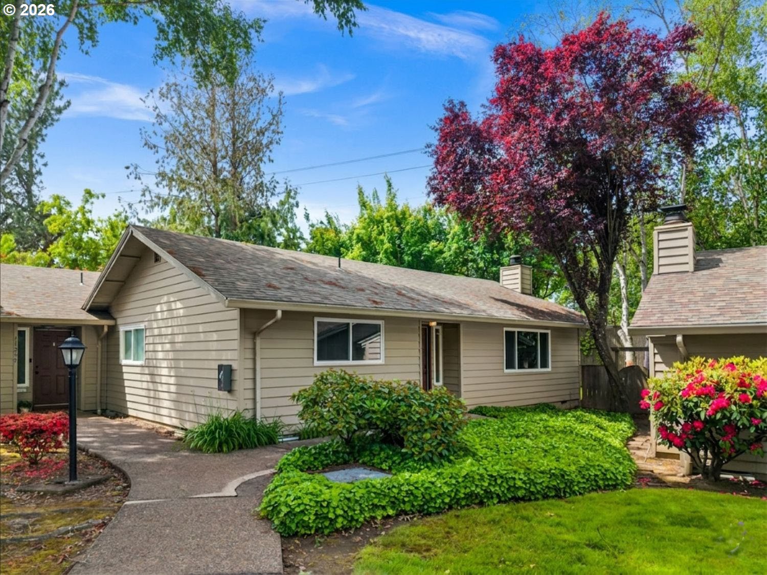 11257 SPRINGWOOD DR - RMLS #453621884