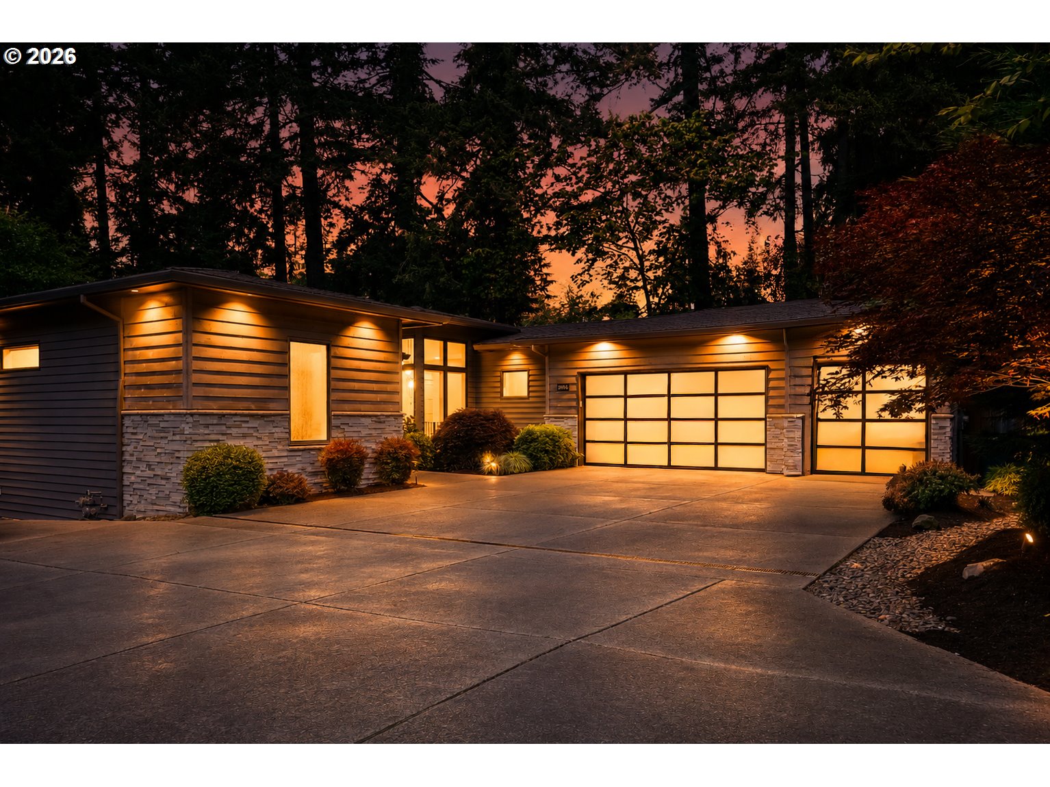 18965 PILKINGTON RD - RMLS #454101663