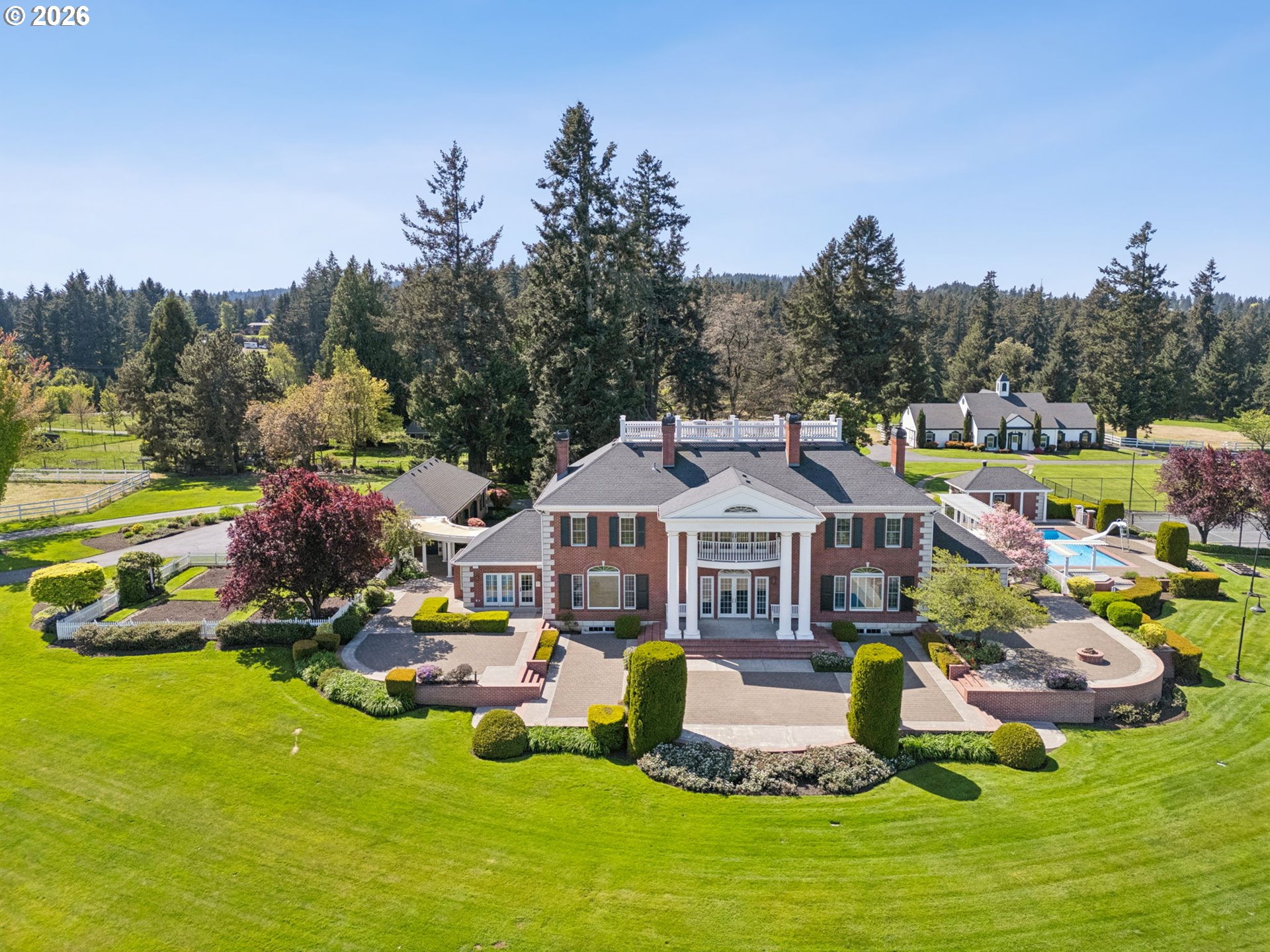 14161 TOOZE RD - RMLS #454208580