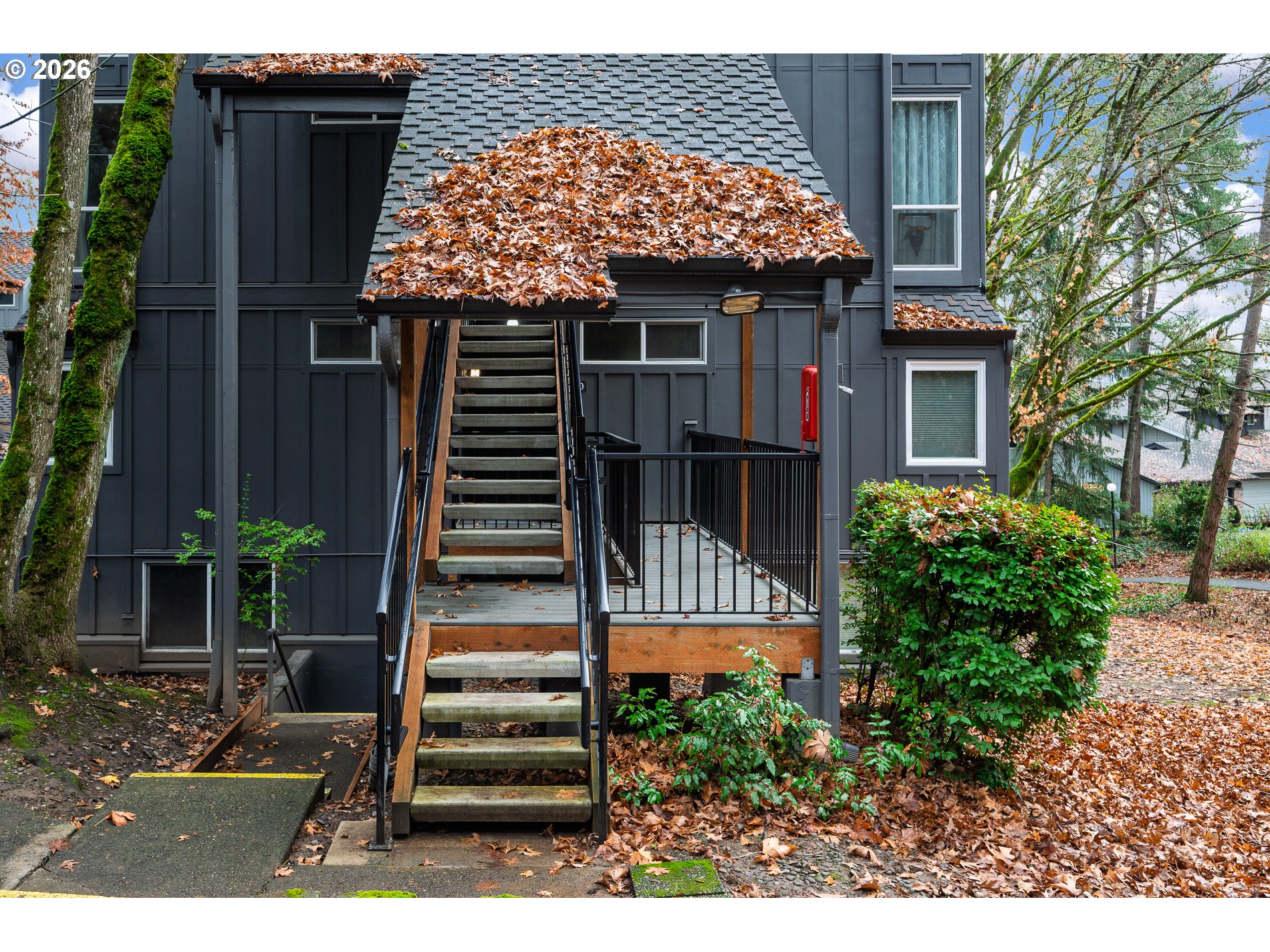 100 KERR PKWY - RMLS #454250814