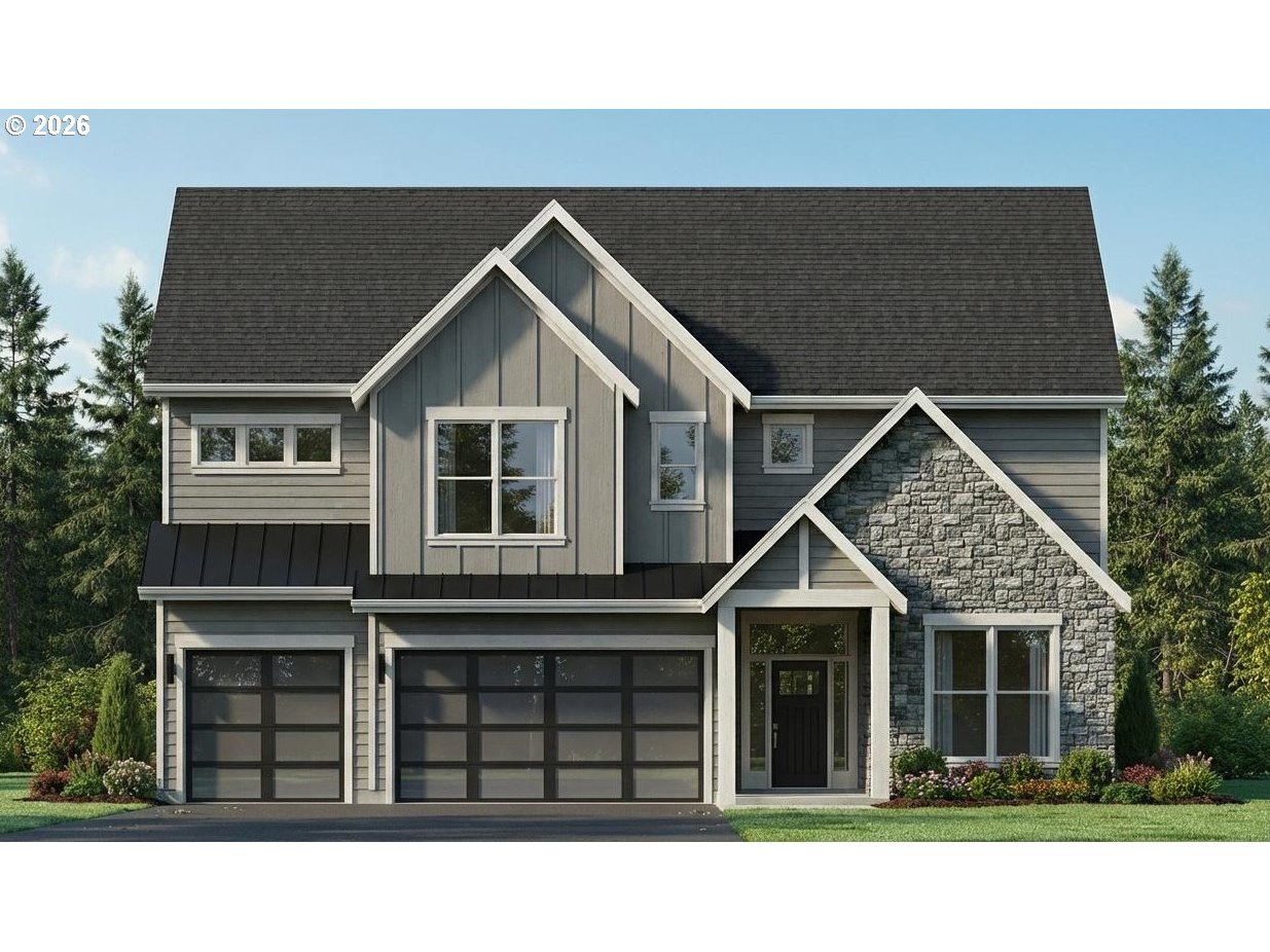 5913 132nd - RMLS #454541169
