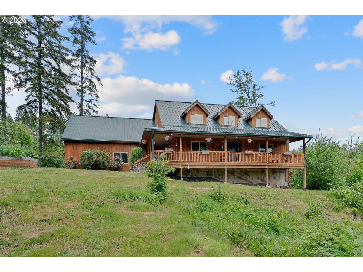 41114 FORT HILL RD - RMLS #454709471