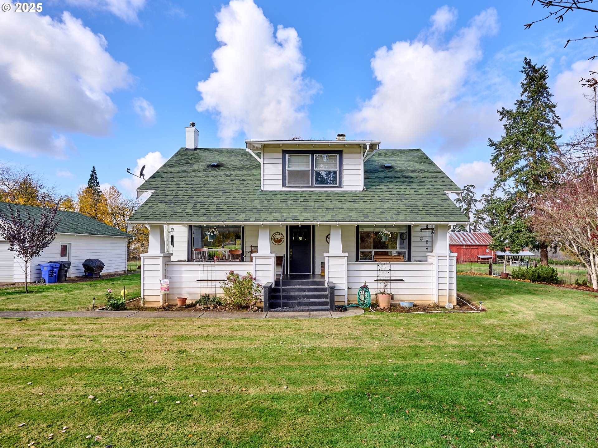 13595 WARRICK RD - RMLS #455108424