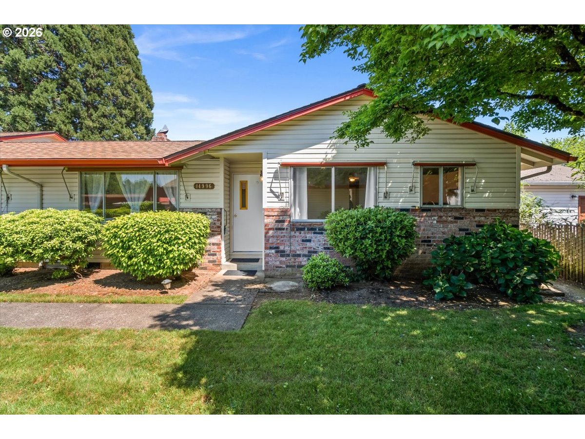 14996 CARUTHERS CT - RMLS #455490808
