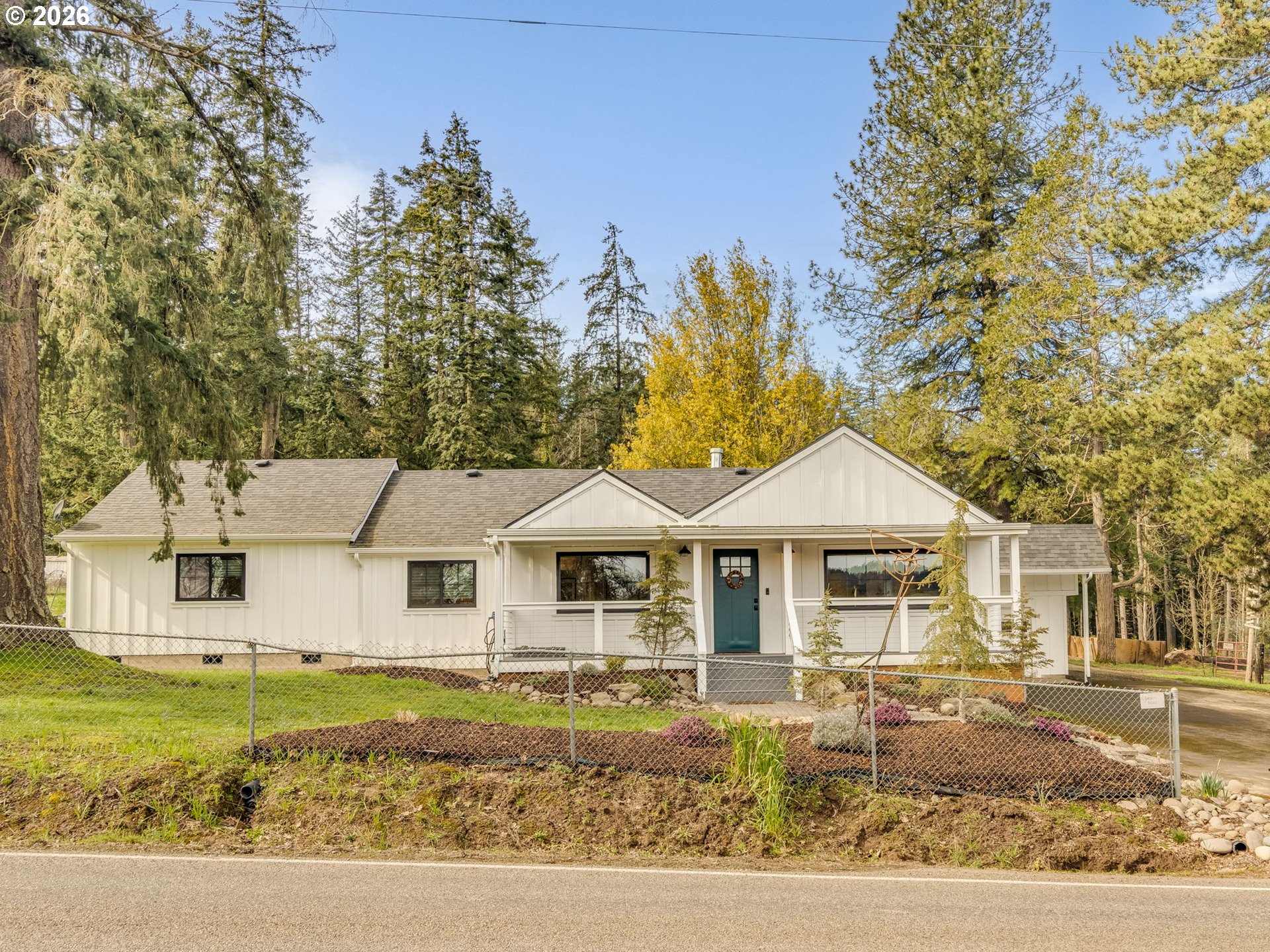 5801 ABBEY RD - RMLS #455835579