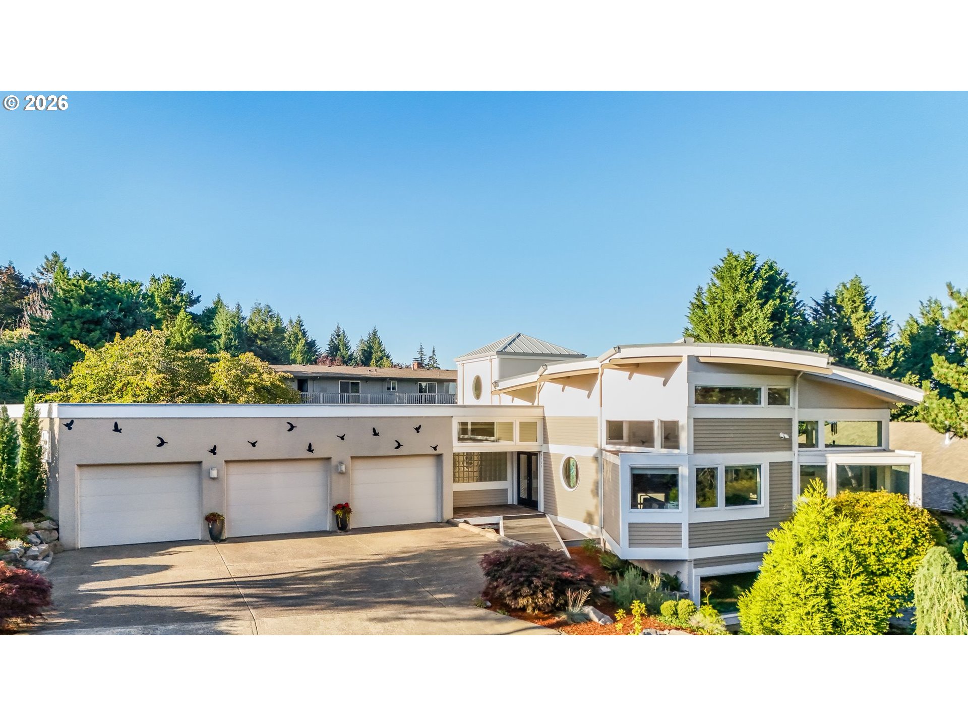 9720 169TH PL - RMLS #456192835