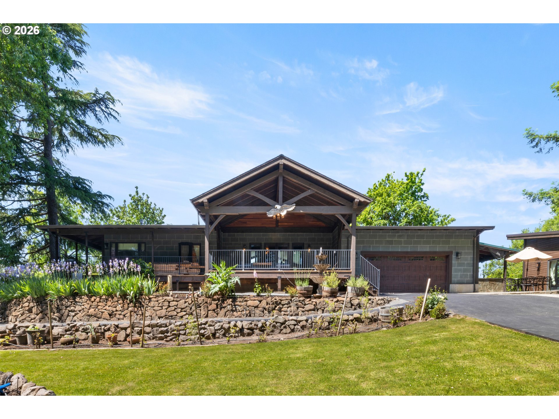 430 RIVERPARK PL - RMLS #457371944