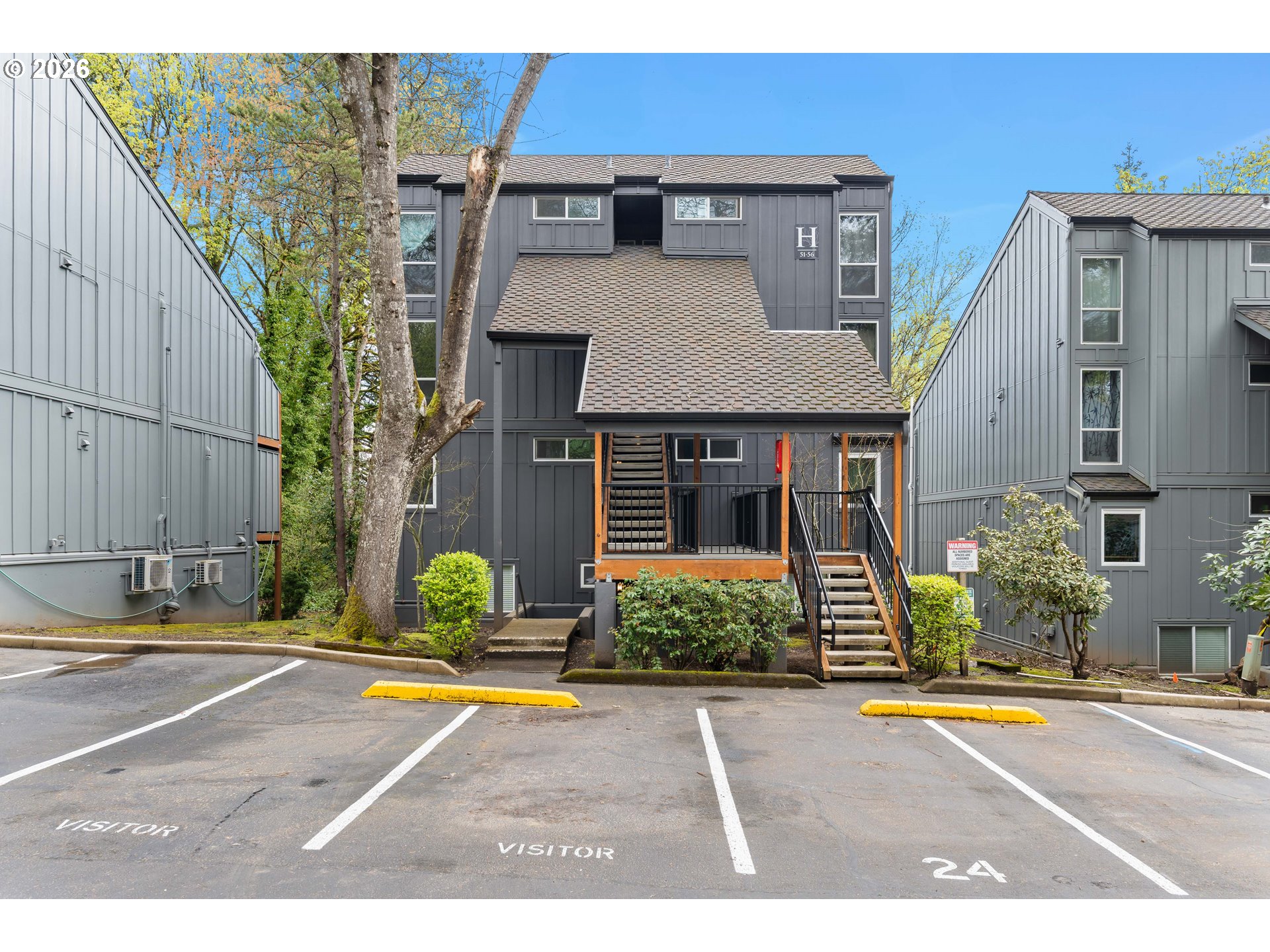 100 KERR PKWY - RMLS #457496817