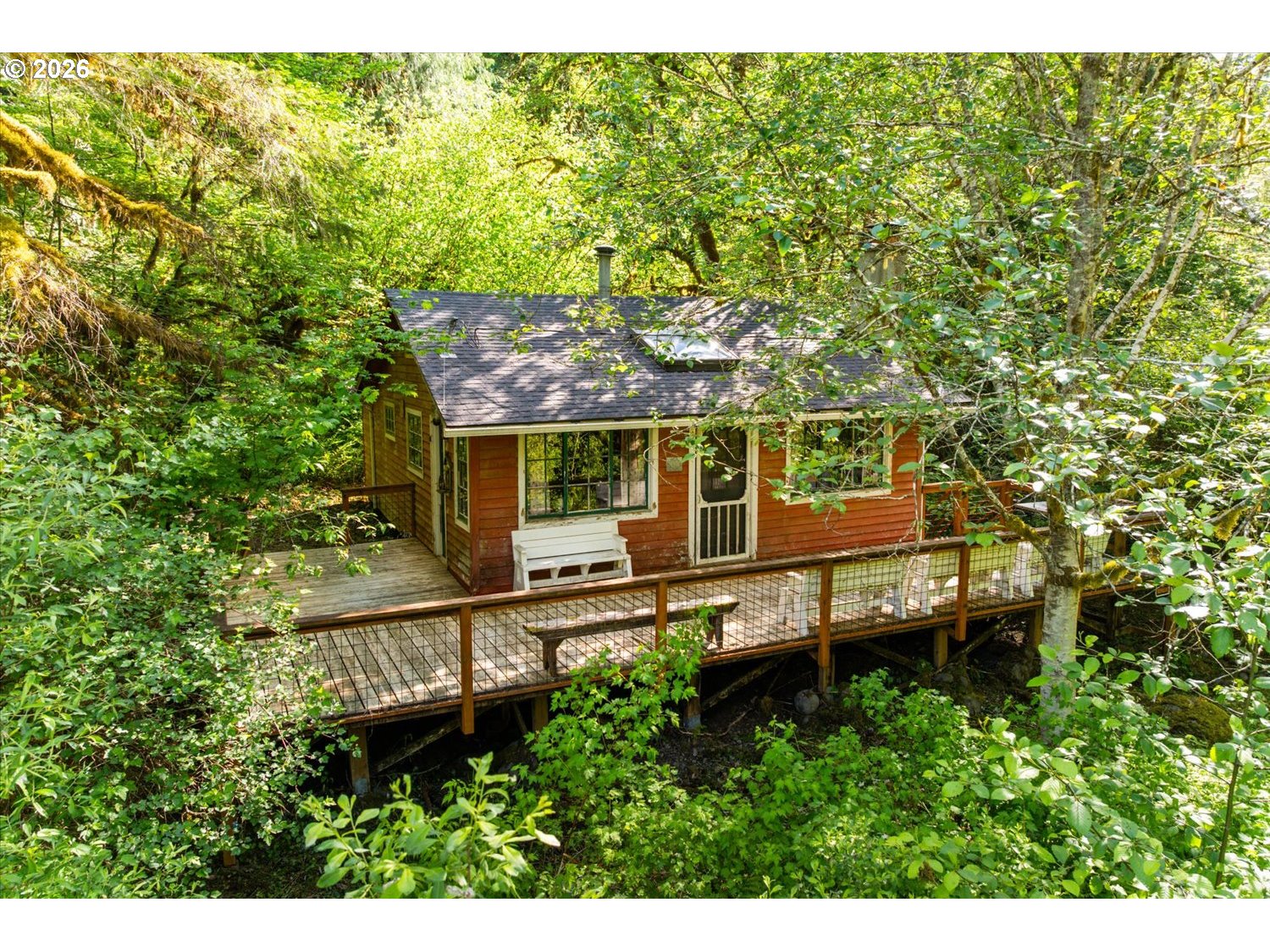 34295 RAINBOW RD - RMLS #458039350
