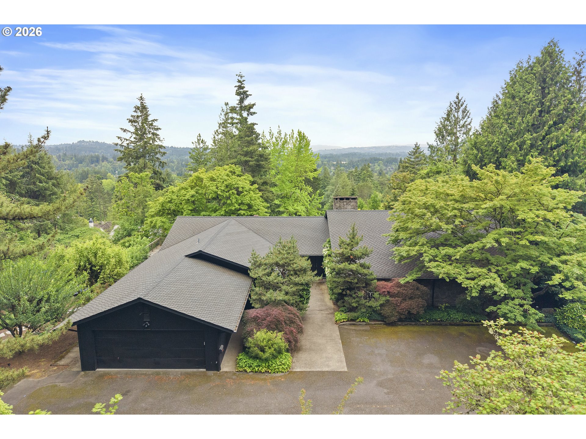 3450 44TH AVE - RMLS #458257787