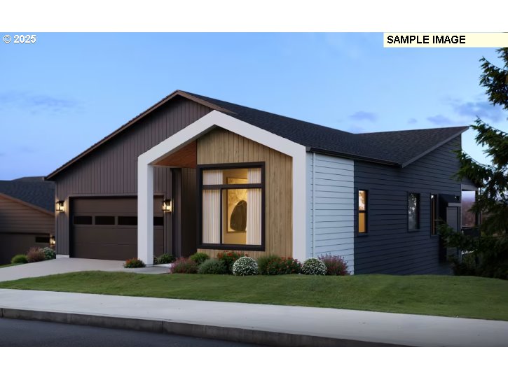 17697 HILLSIDE DR - RMLS #458628251