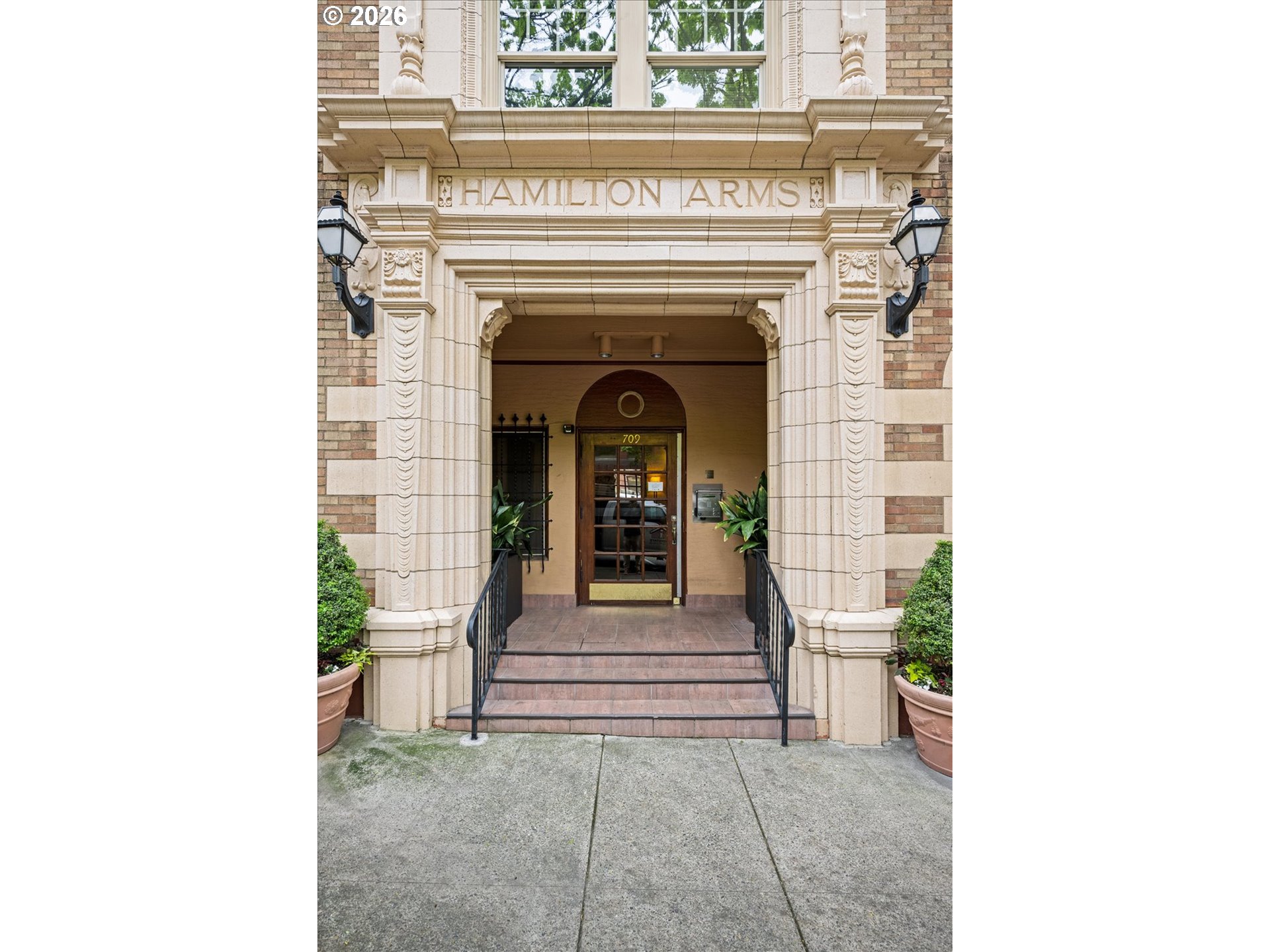 709 16TH AVE - RMLS #459294800