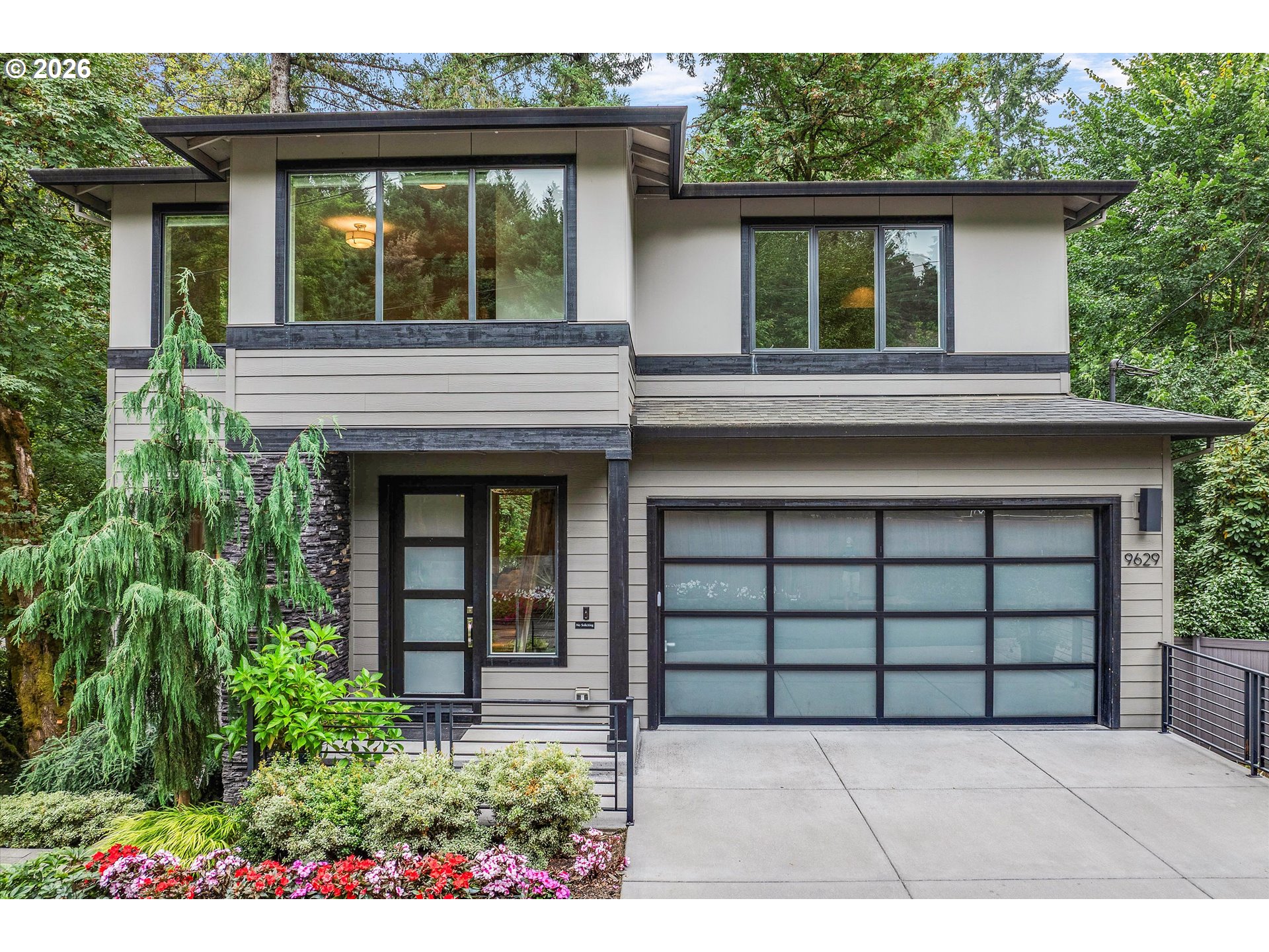 9629 18TH PL - RMLS #459324219