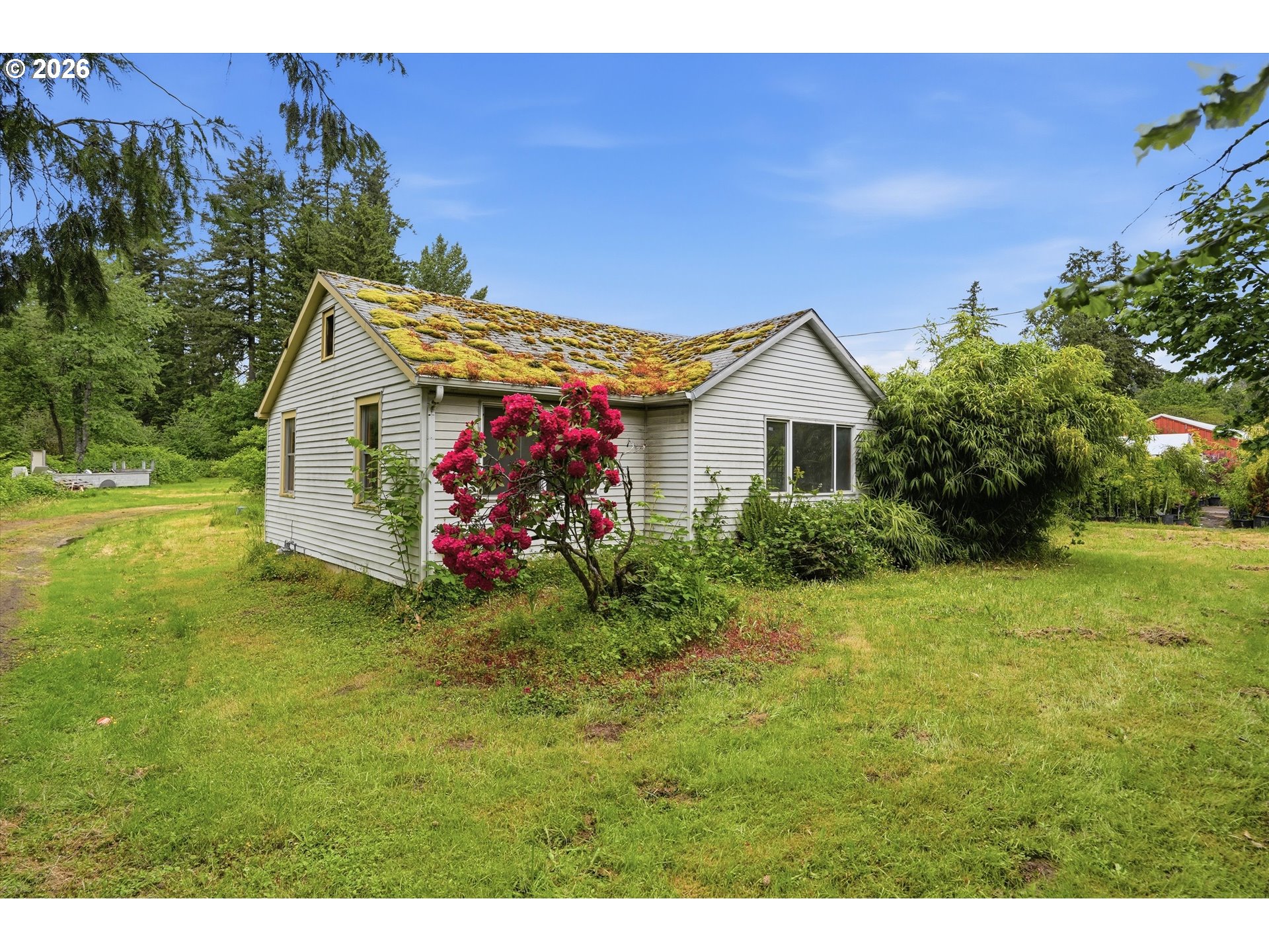 19655 HIGHWAY 212 - RMLS #460401582