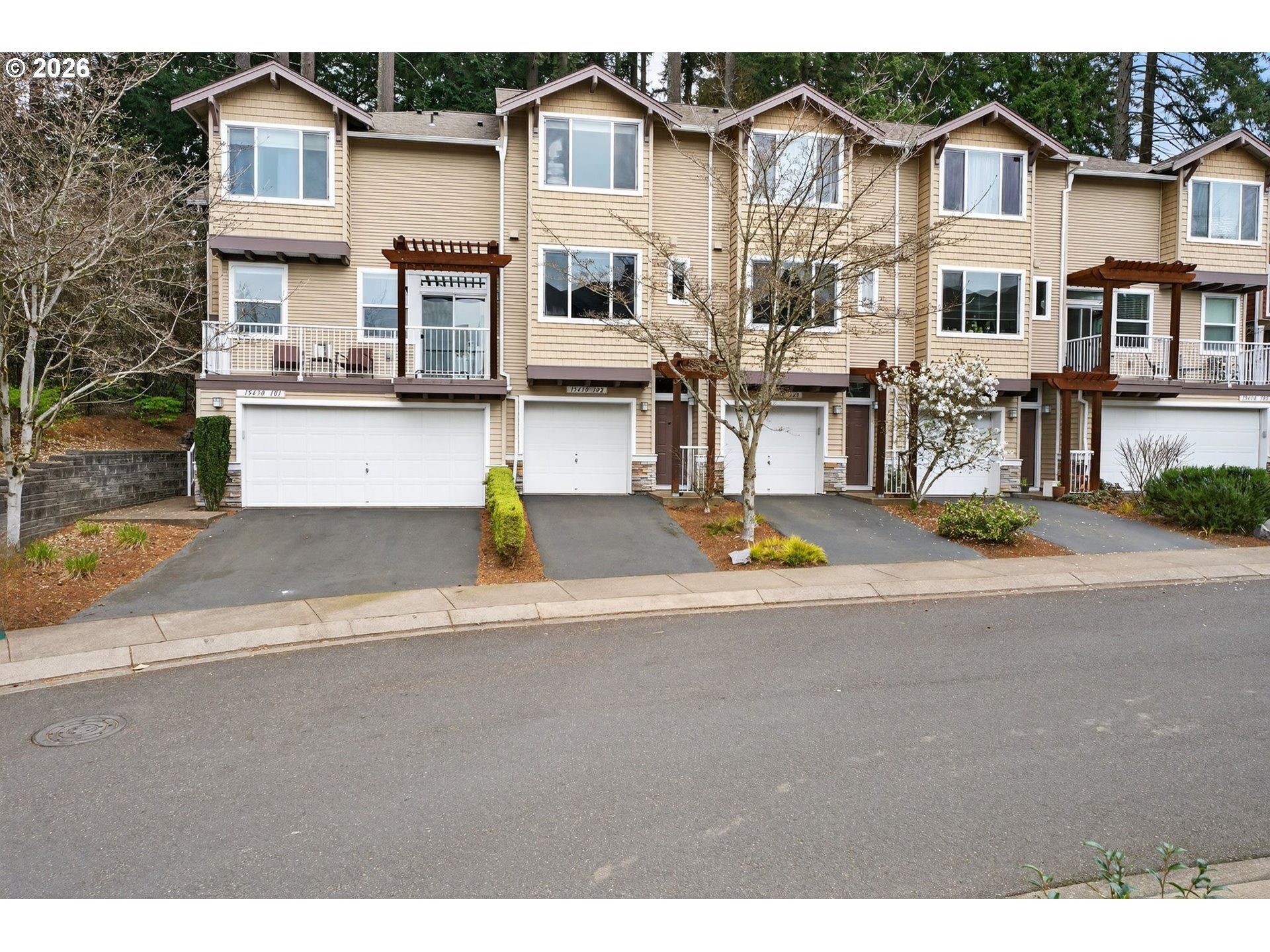 15430 SPARROW LOOP - RMLS #460414663