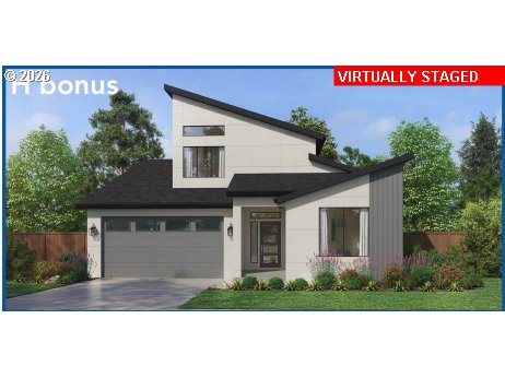 Home in OregonCity - RMLS #460774122