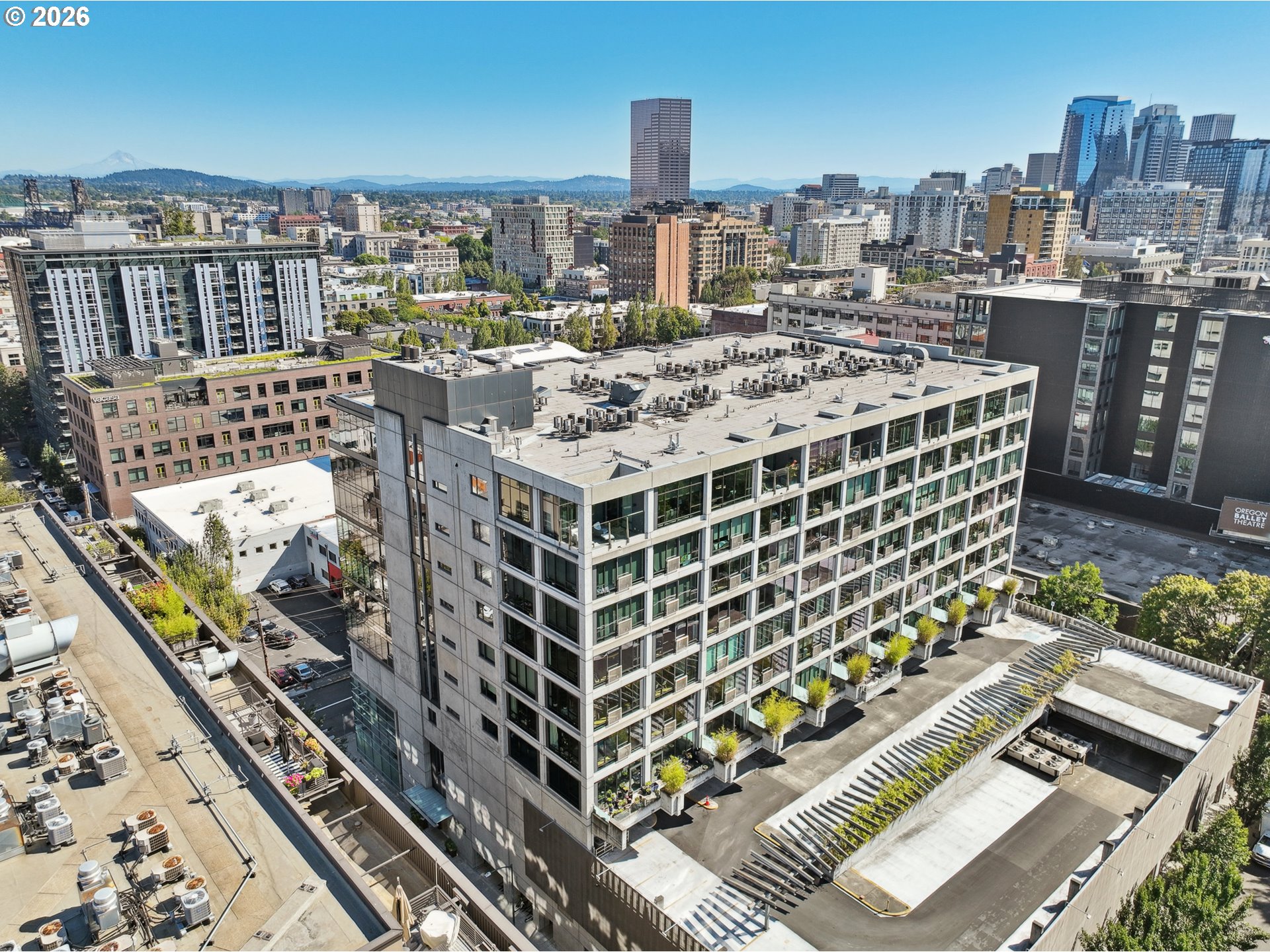 1410 KEARNEY ST - RMLS #460842186