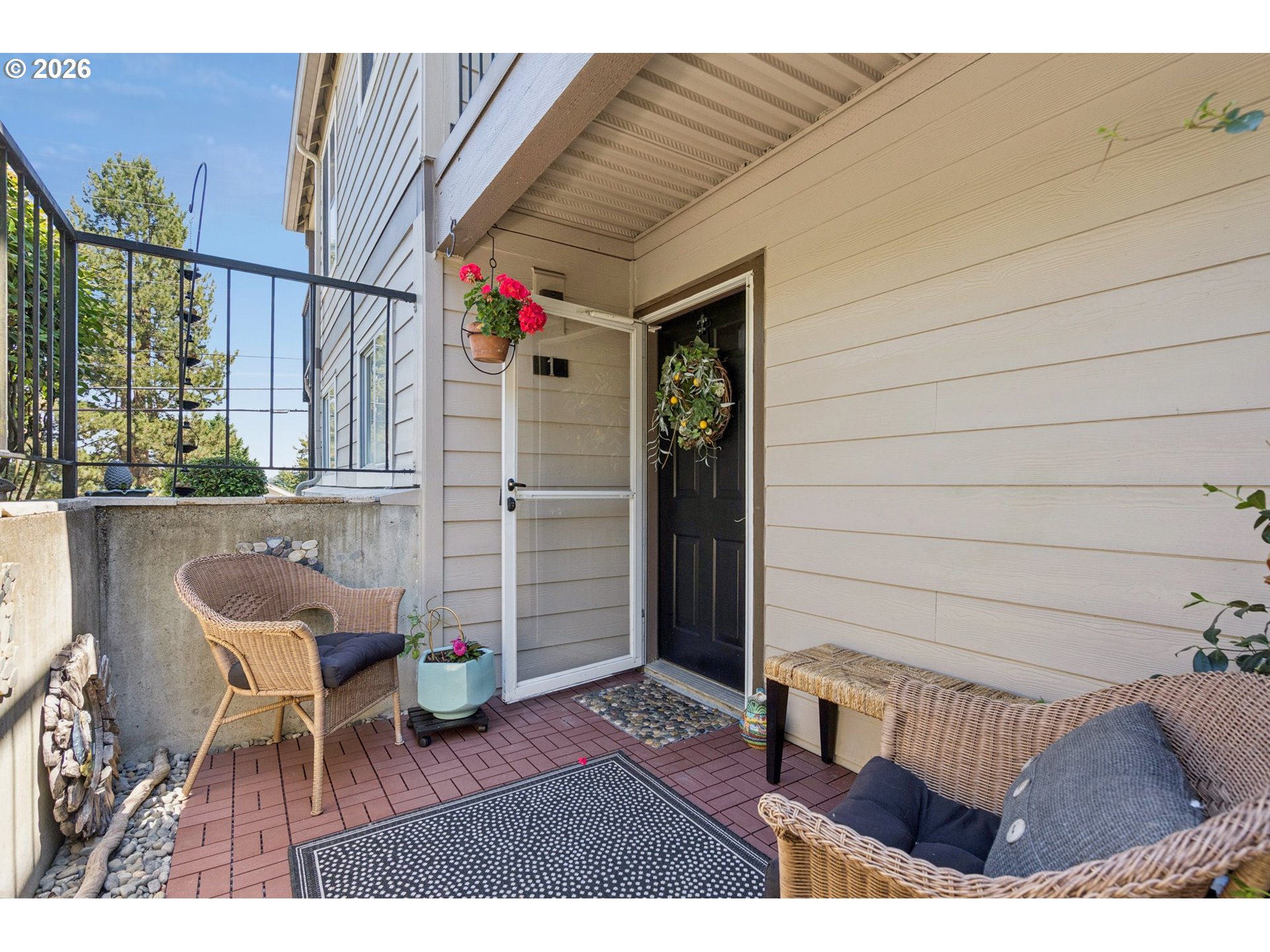 20910 FAWN CT - RMLS #460854609