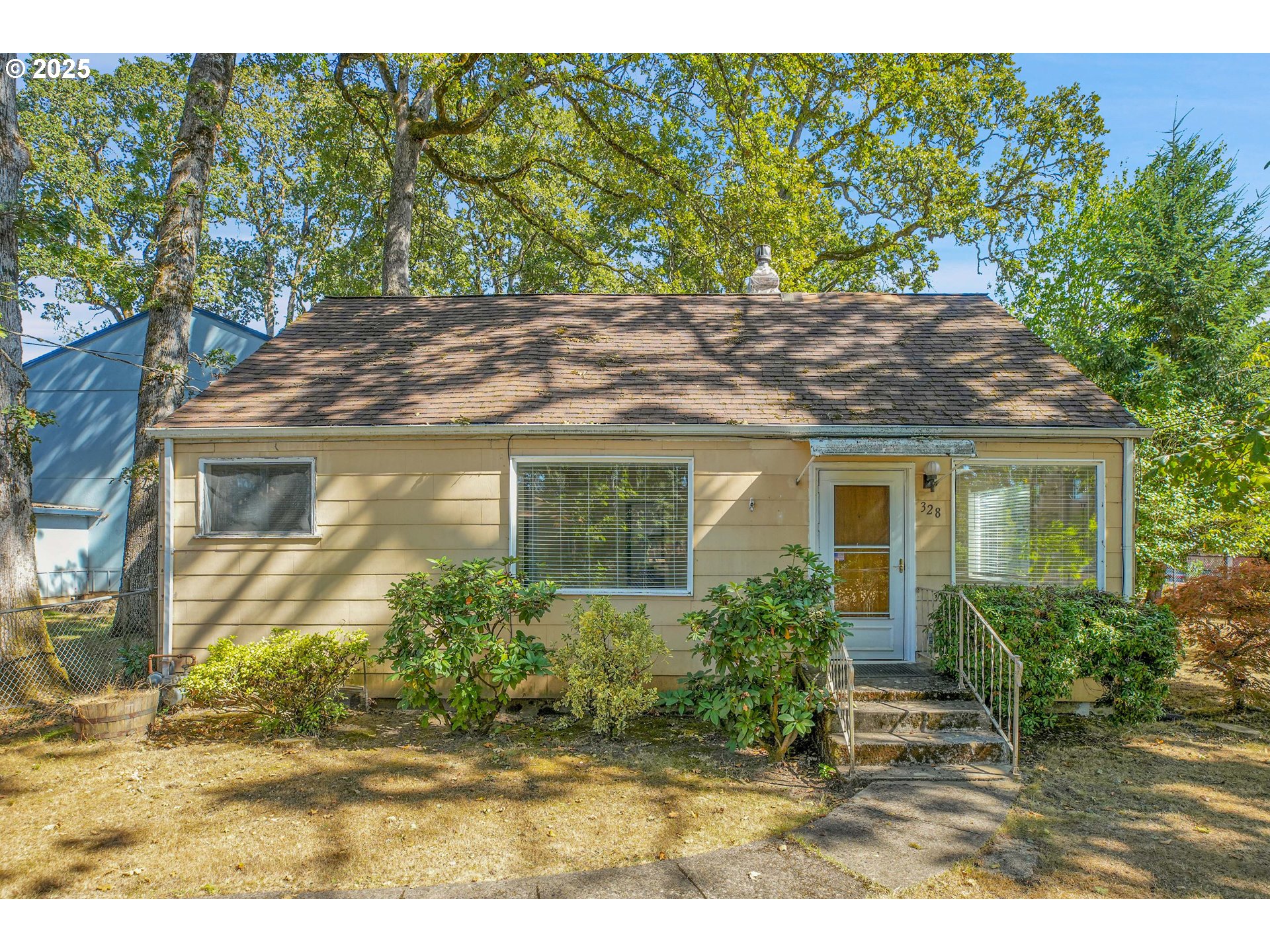328 15TH AVE - RMLS #460940112