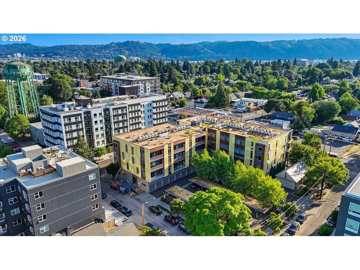 1455 KILLINGSWORTH ST - RMLS #461174053
