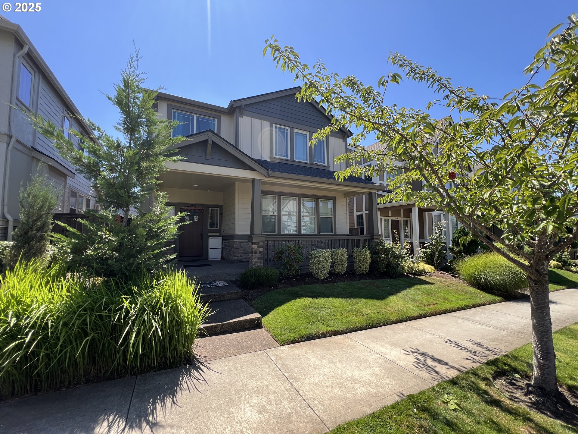 15092 OLIVE ST - RMLS #462711056