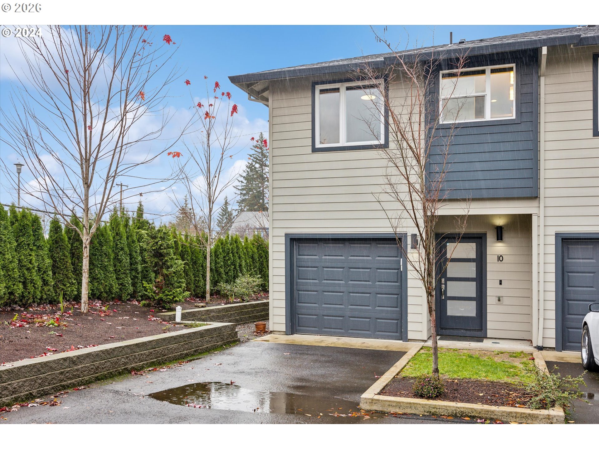 2830 22nd AVE - RMLS #462853454