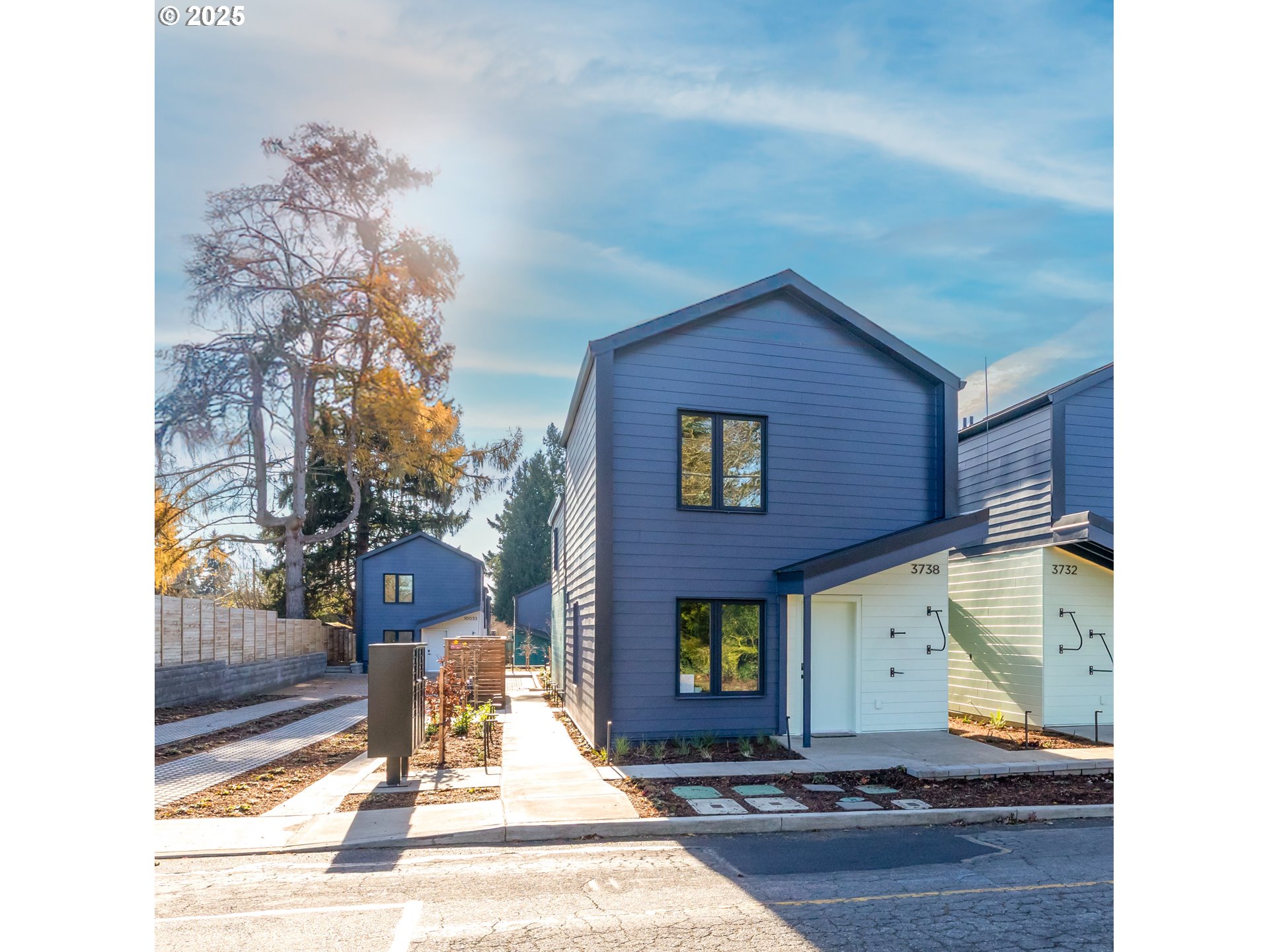 3738 Harvey ST - RMLS #464558433