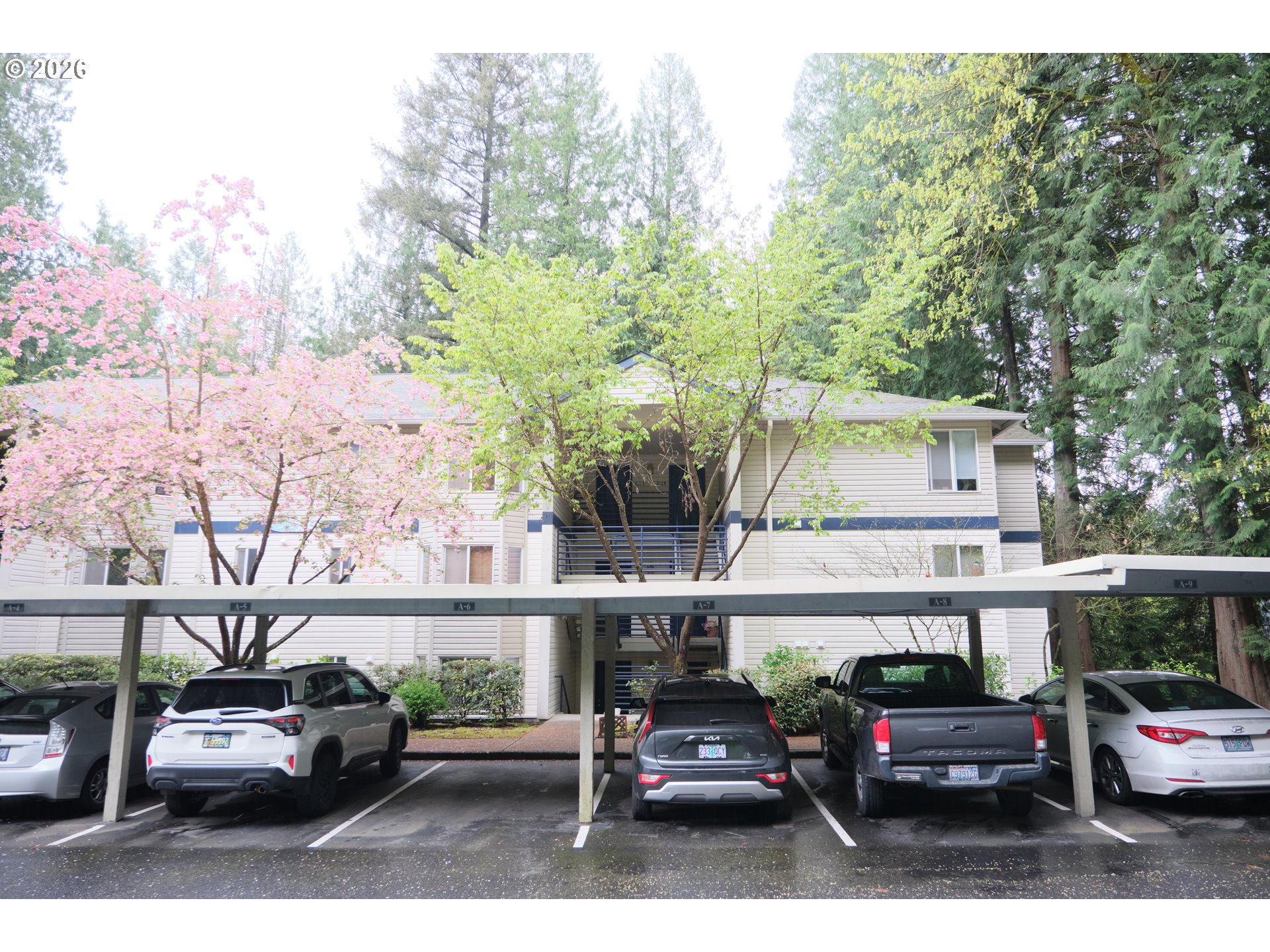 5156 MULTNOMAH BLVD - RMLS #464945154