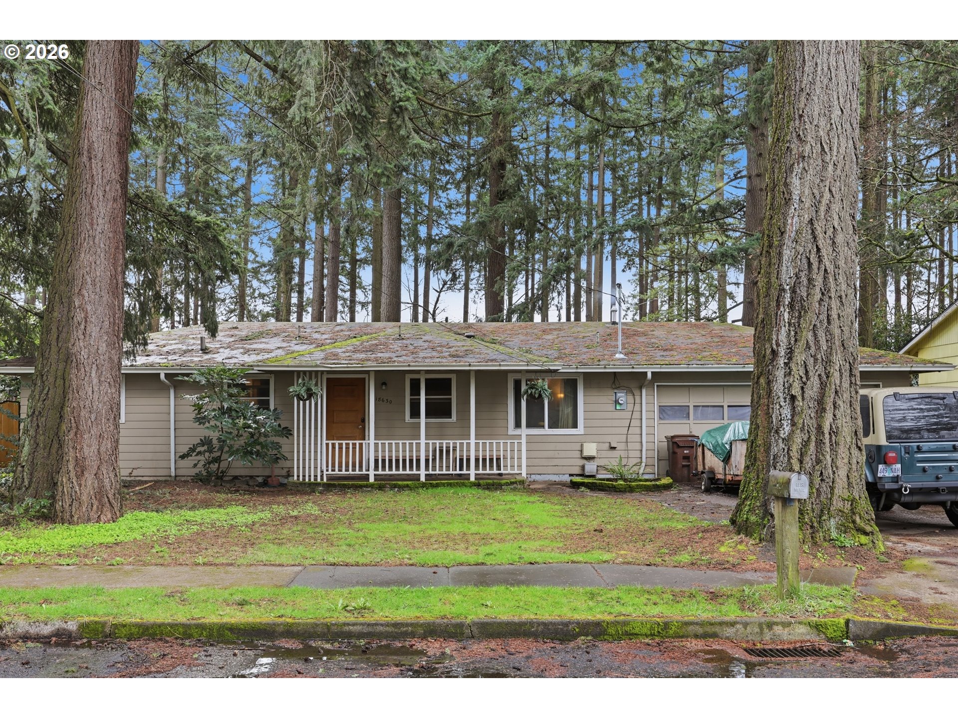 18630 YAMHILL CIR - RMLS #465517598