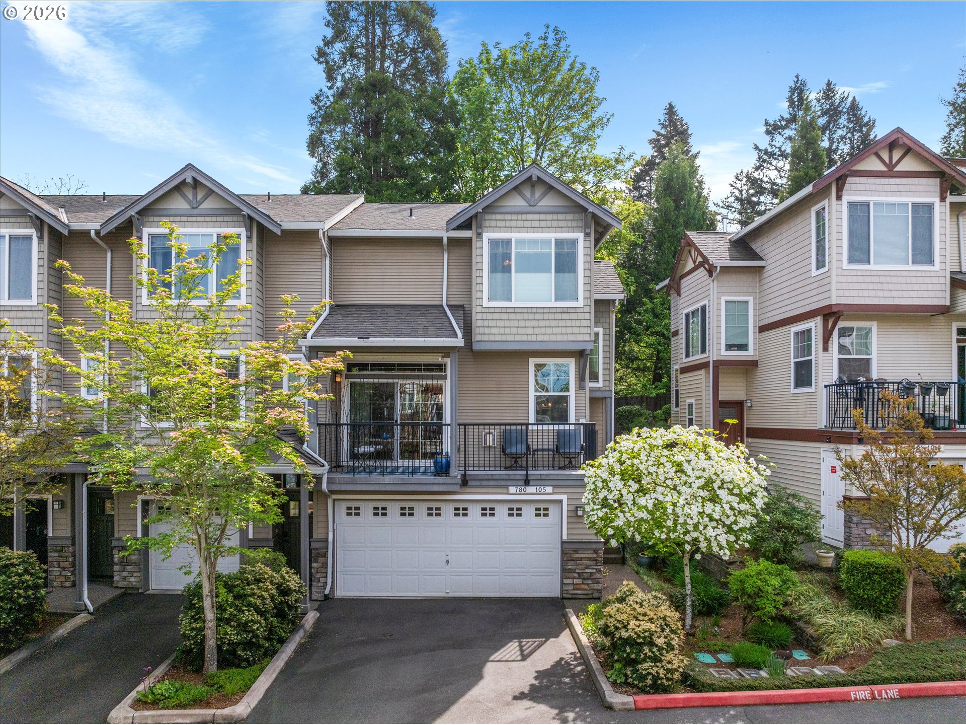 780 118TH AVE - RMLS #465994901