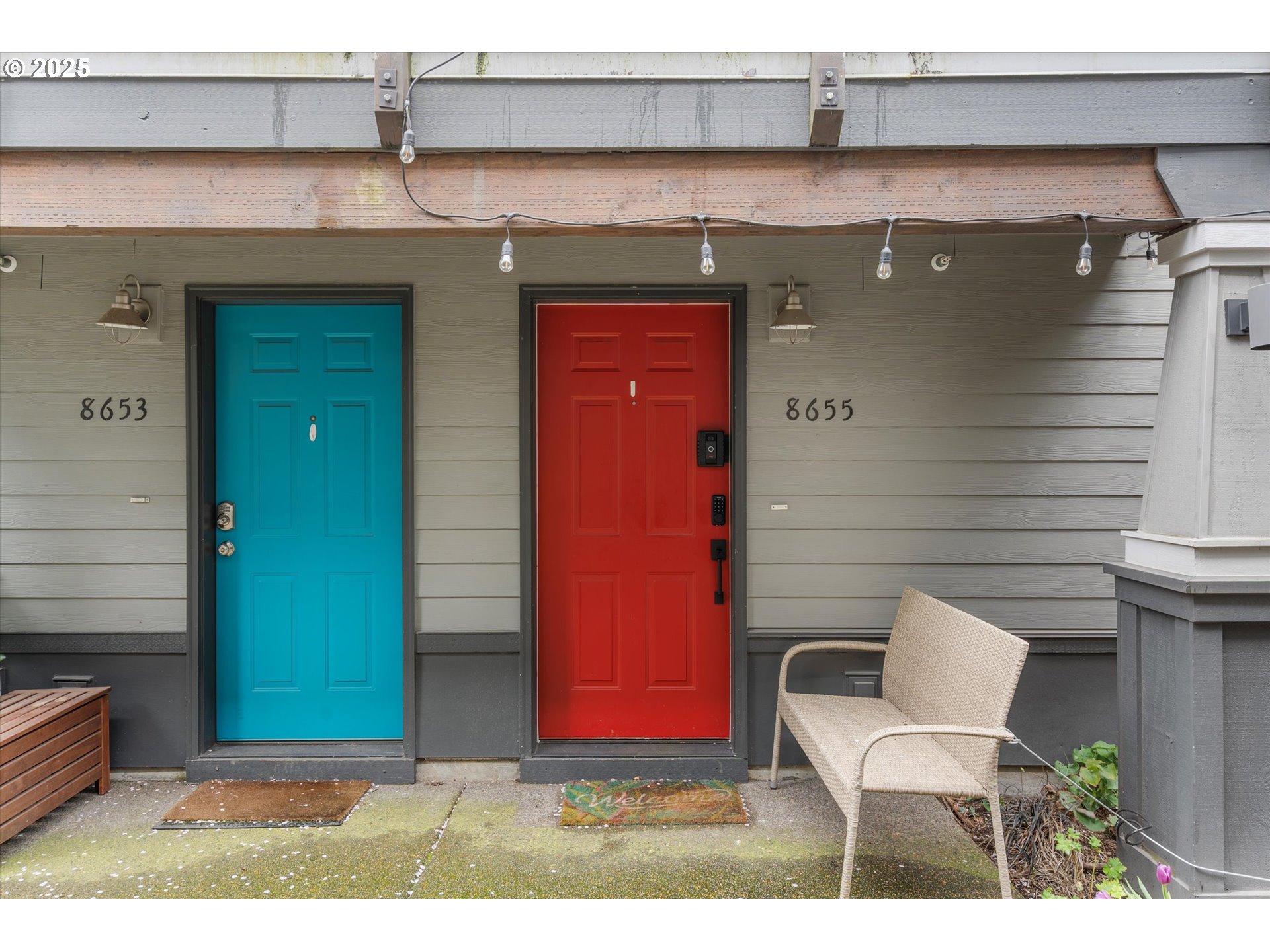 8655 CRAWFORD ST - RMLS #466115840