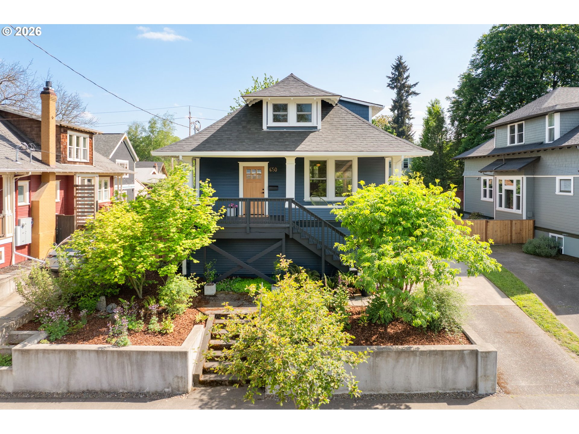 650 ALBERTA ST - RMLS #467043542