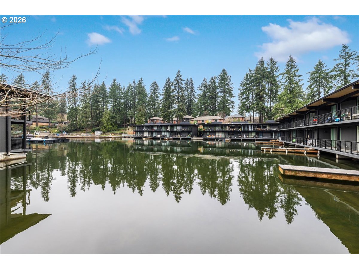 668 MCVEY AVE - RMLS #467498274