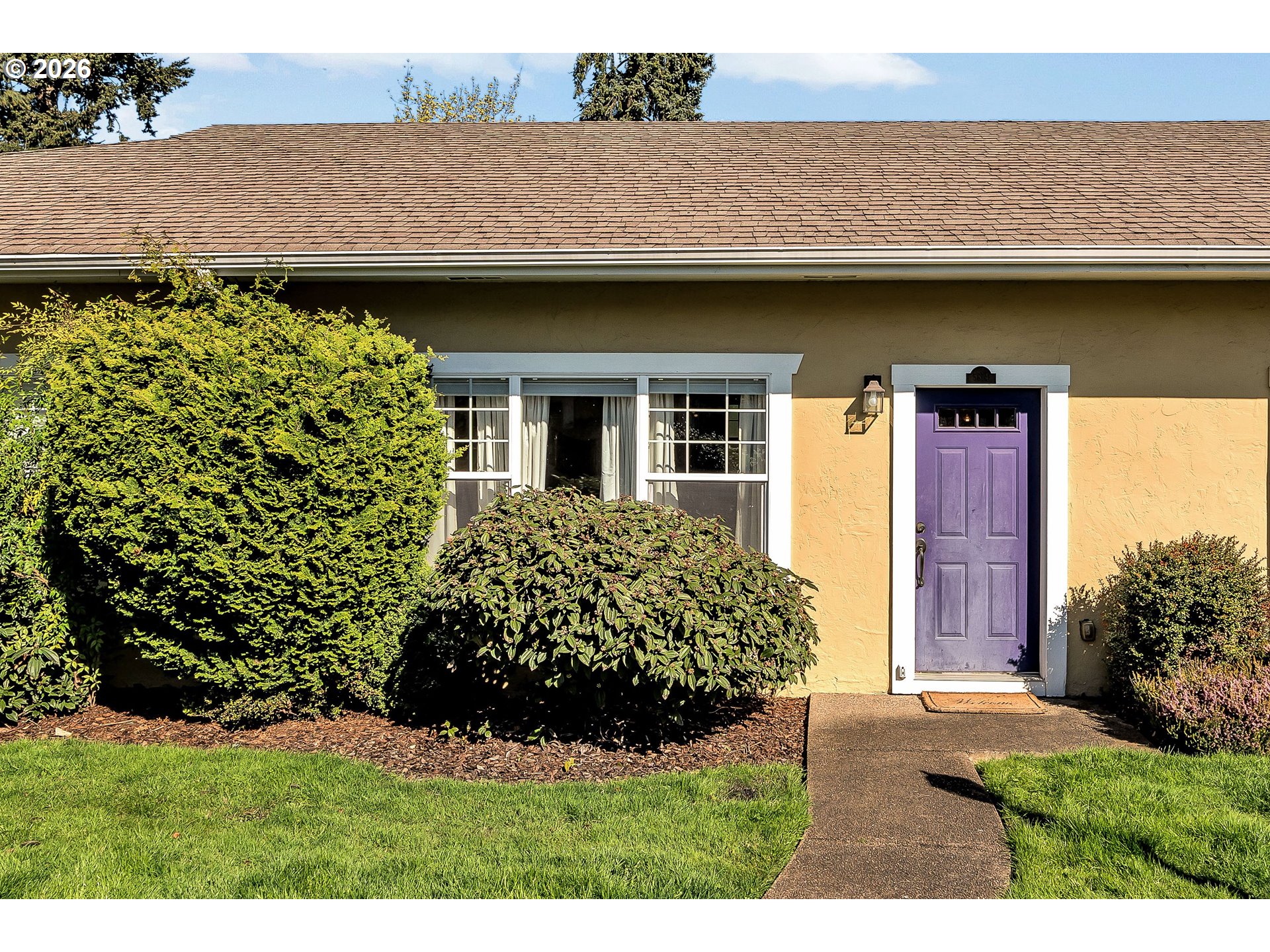 5814 6TH AVE - RMLS #467805050