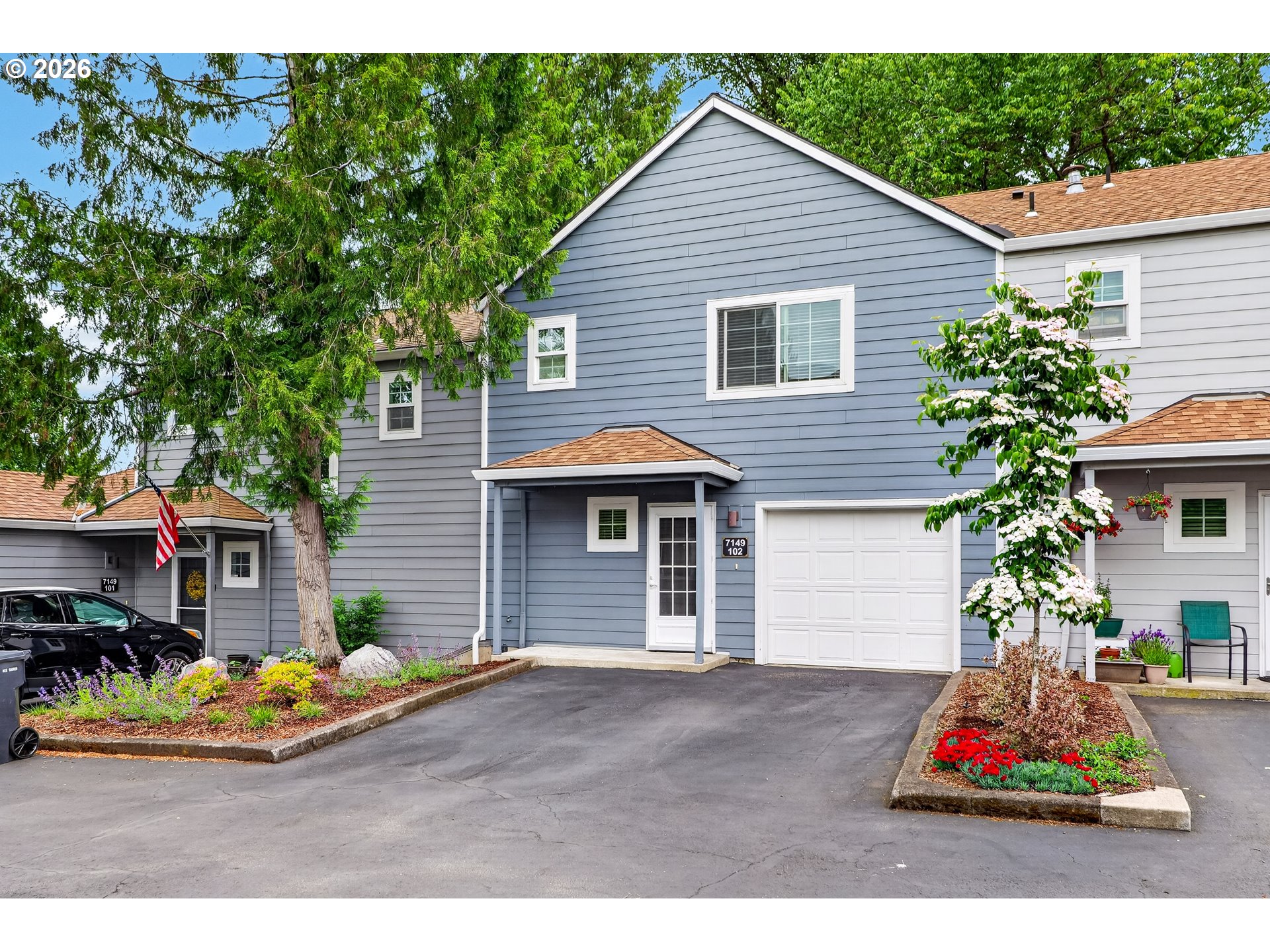 7149 SAGERT ST - RMLS #467943937