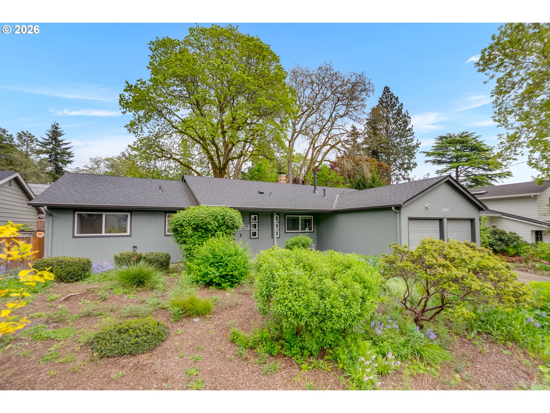 1440 JENNE AVE - RMLS #469113482