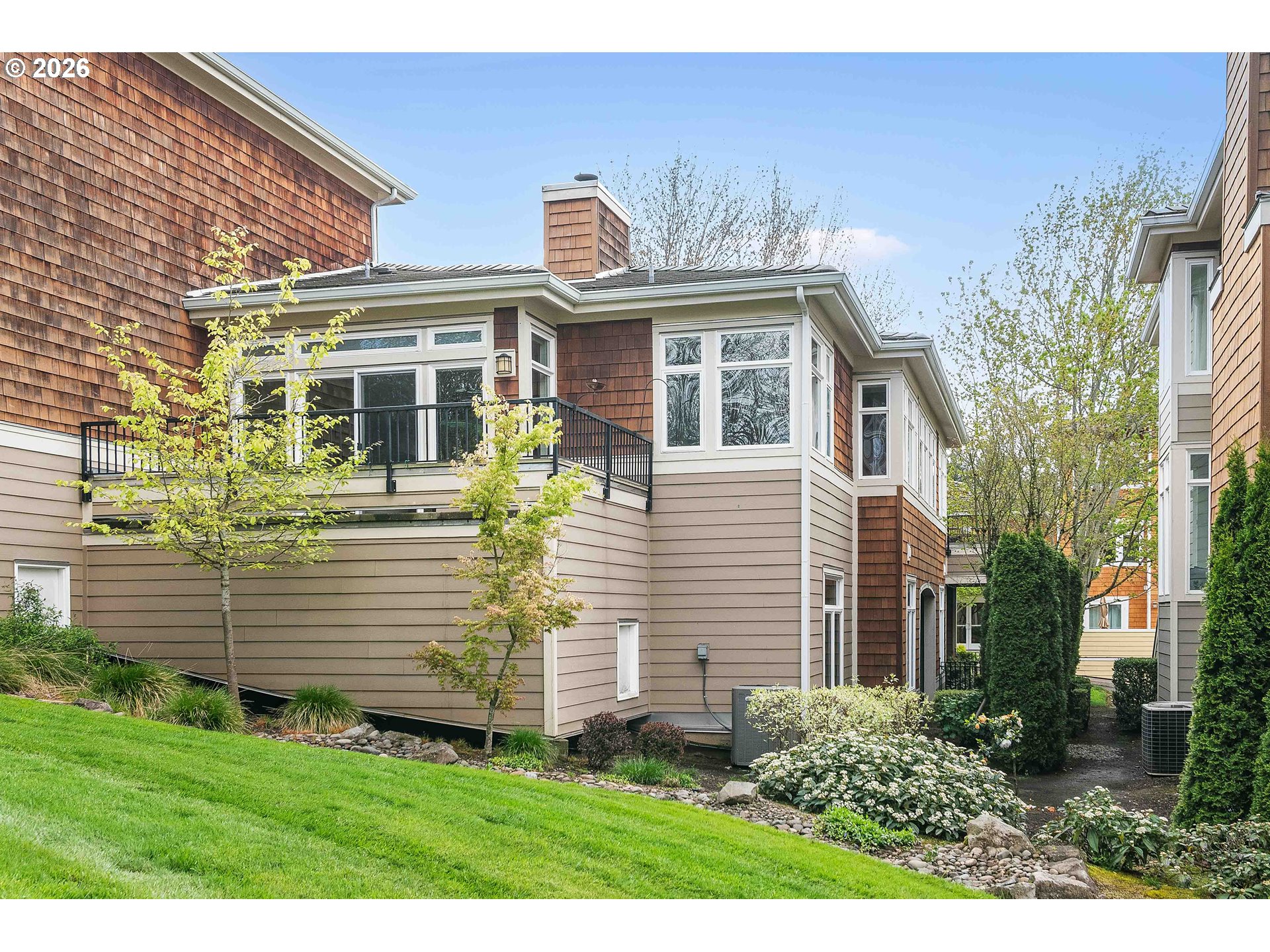 3043 MONTARA LOOP - RMLS #470285373
