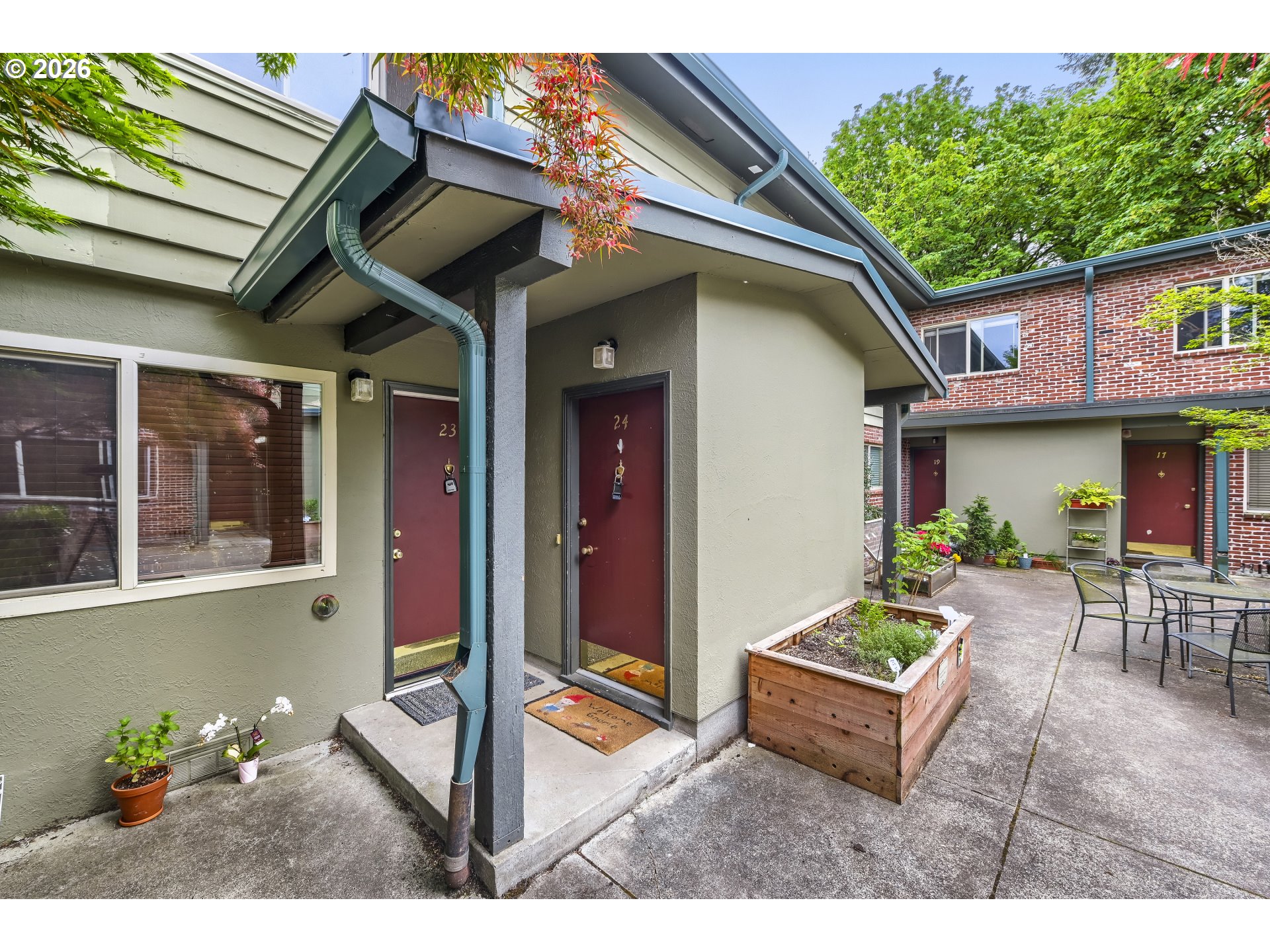 908 GAINES ST - RMLS #470539788