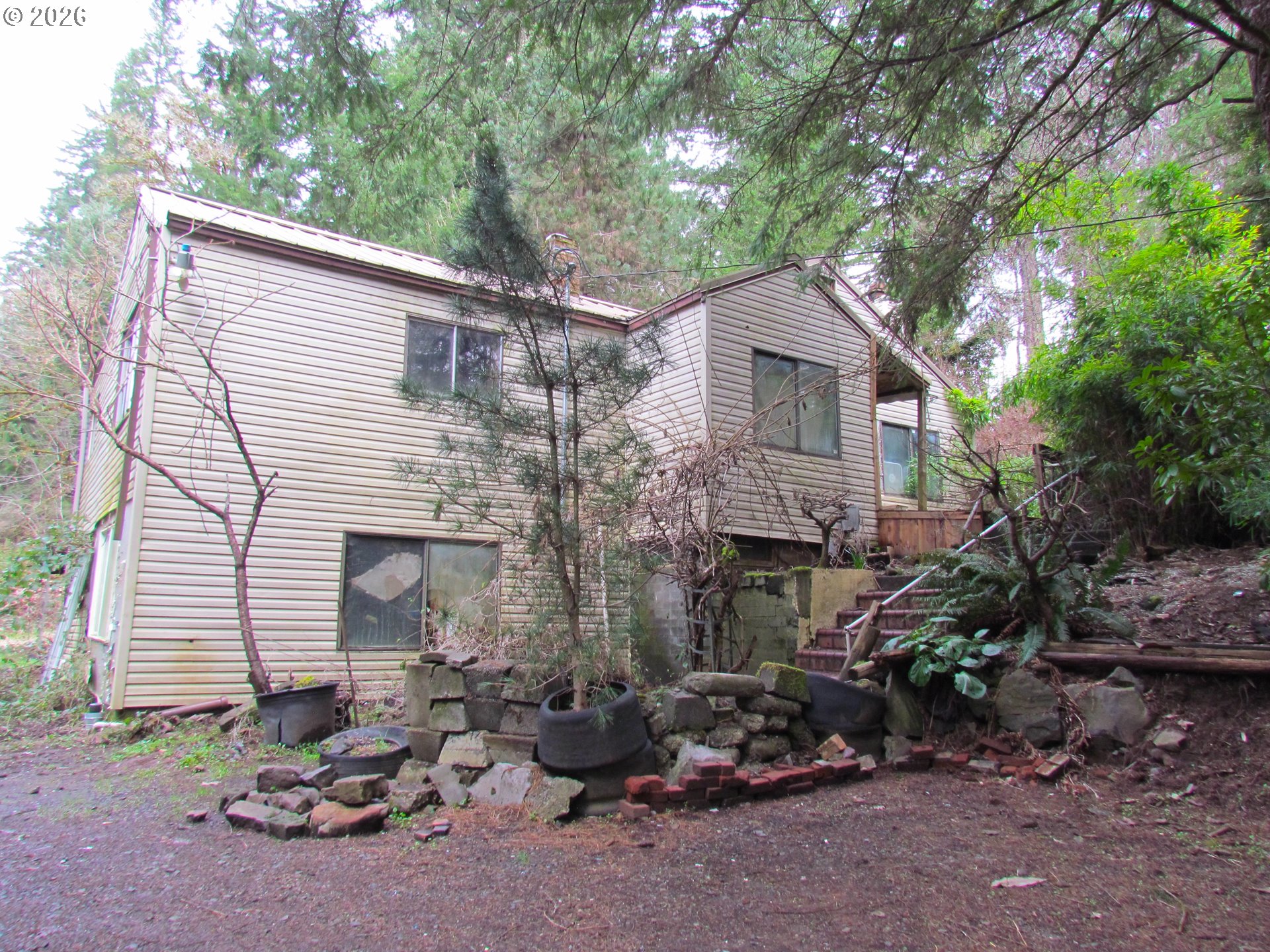 31191 NEW KIRK RD - RMLS #470733444