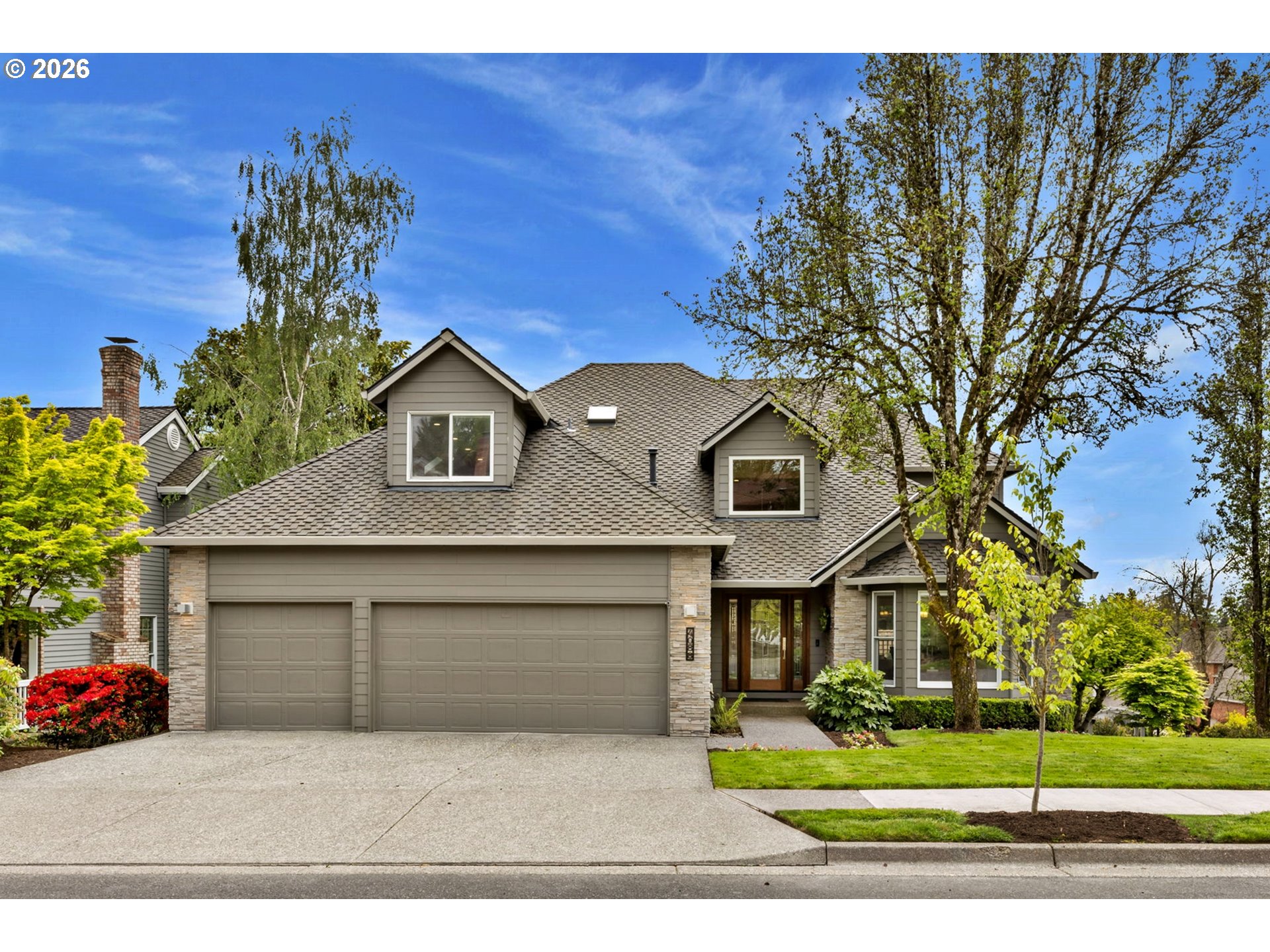 4088 ORCHARD DR - RMLS #471395701