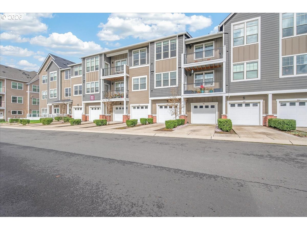 16401 CHADWICK WAY - RMLS #471769527