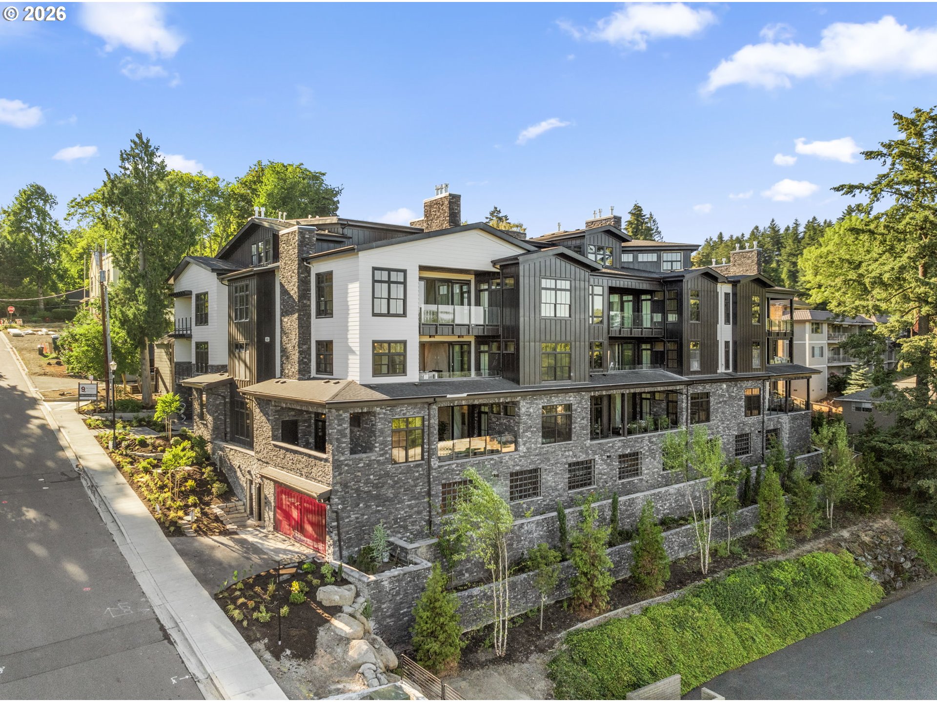 21 D AVE - RMLS #472480974