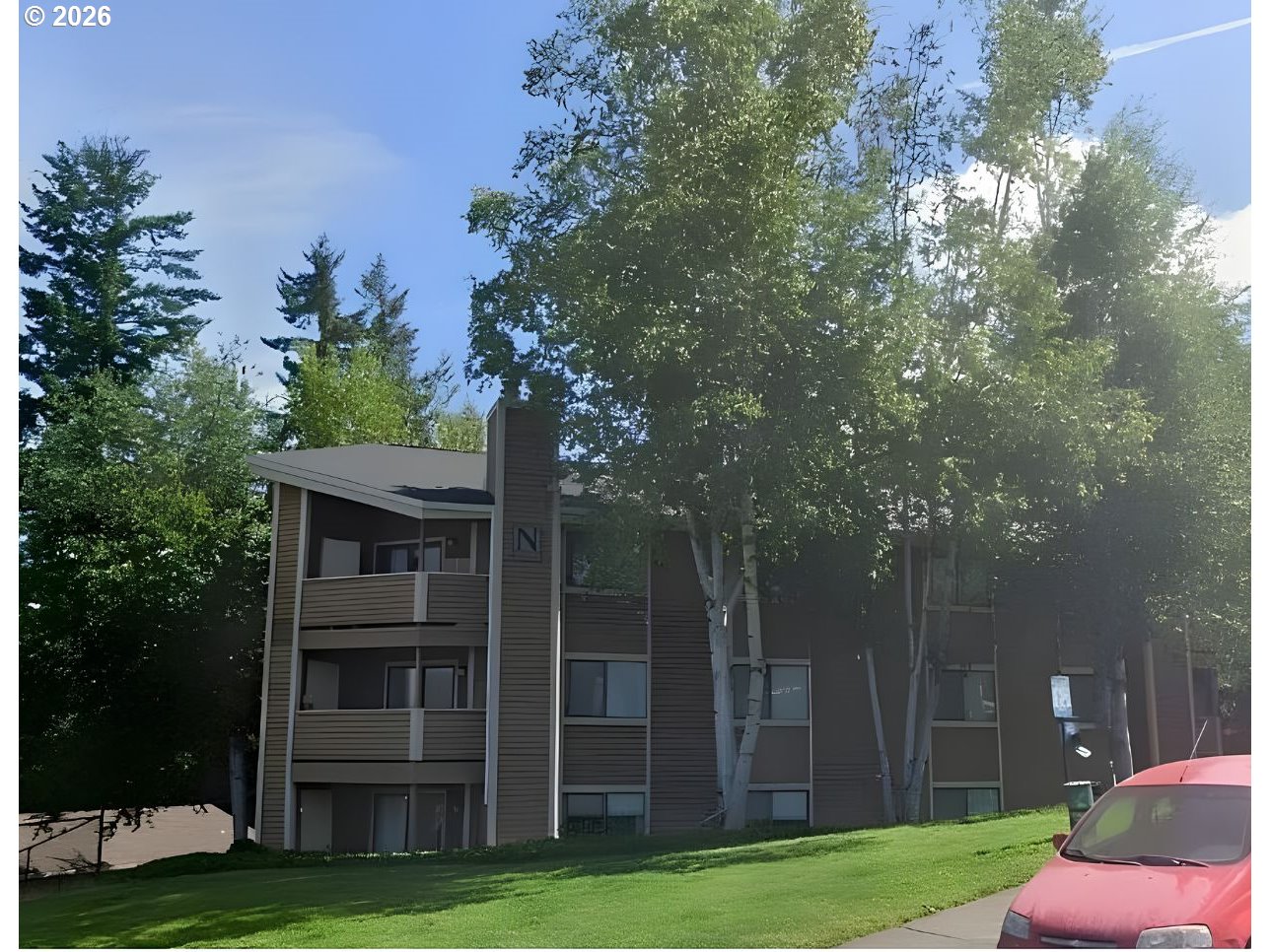 9975 TALBERT ST - RMLS #473532726