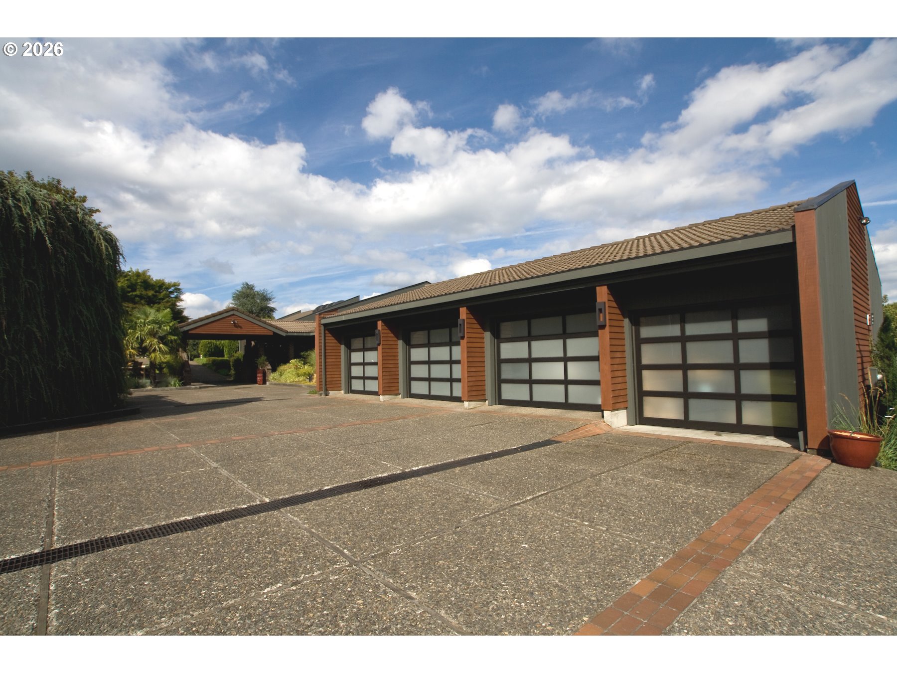 13237 KNAUS RD - RMLS #473610447