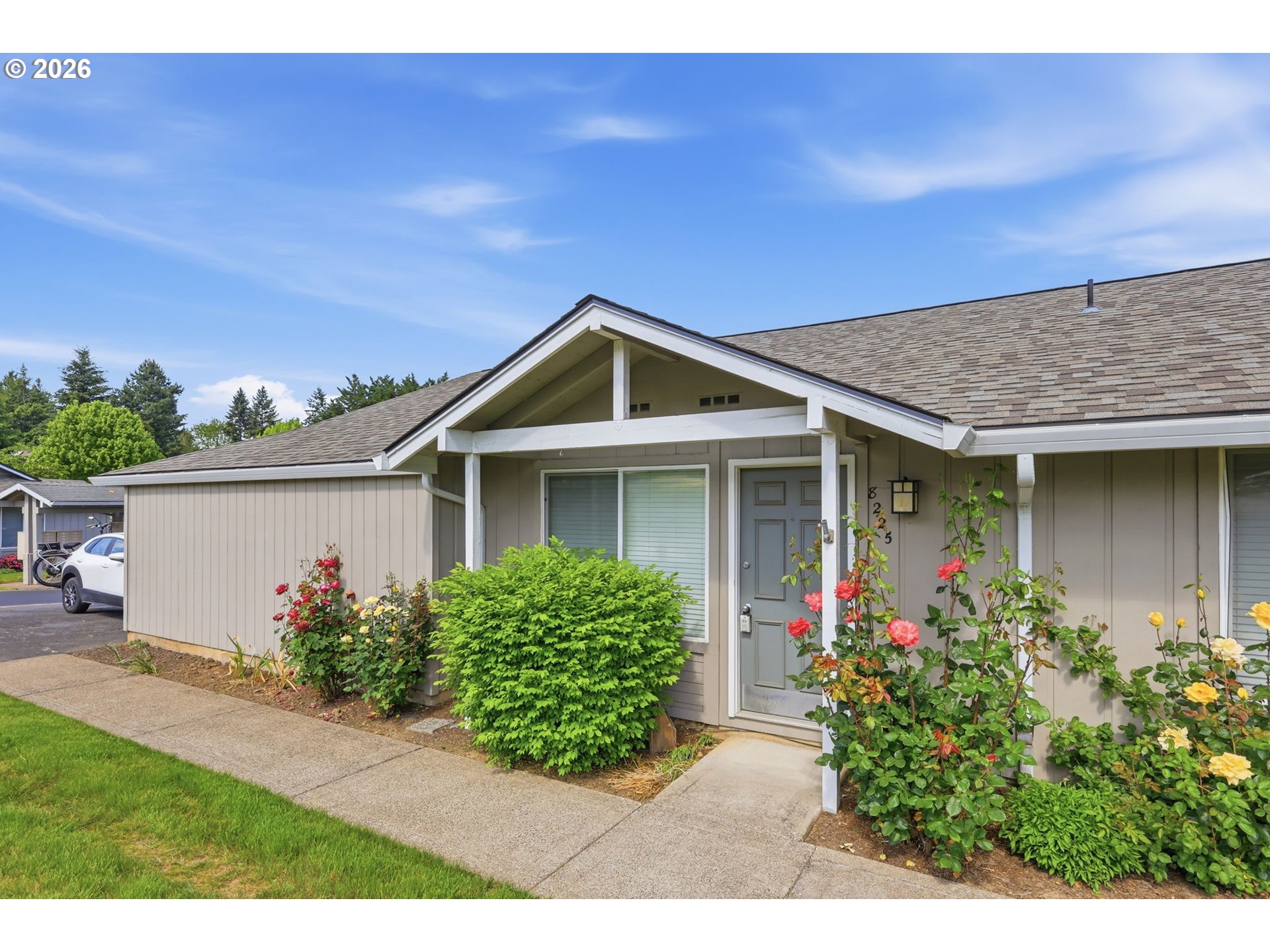 8225 SHENANDOAH WAY - RMLS #473646951