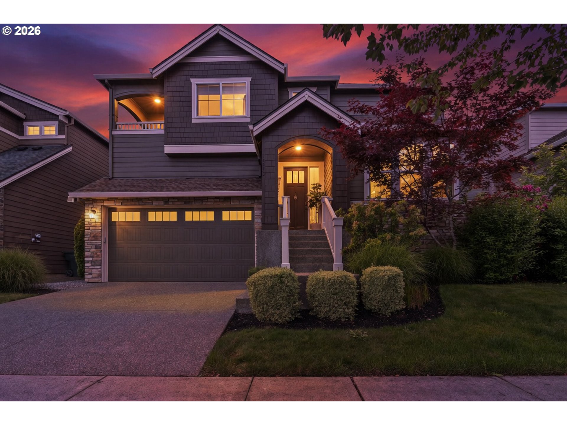 12973 ETHAN DR - RMLS #473707567
