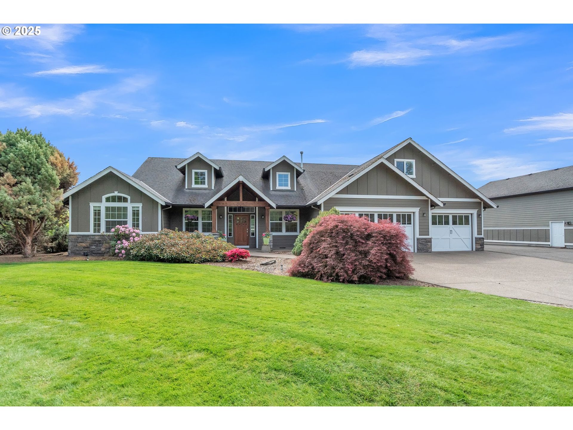 26250 MILK CREEK CIR - RMLS #475147313