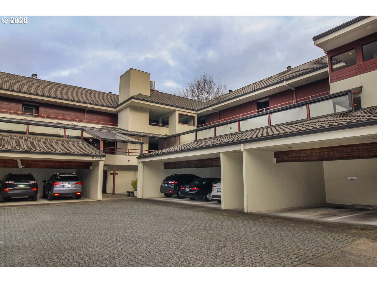 5250 LANDING DR - RMLS #475233520