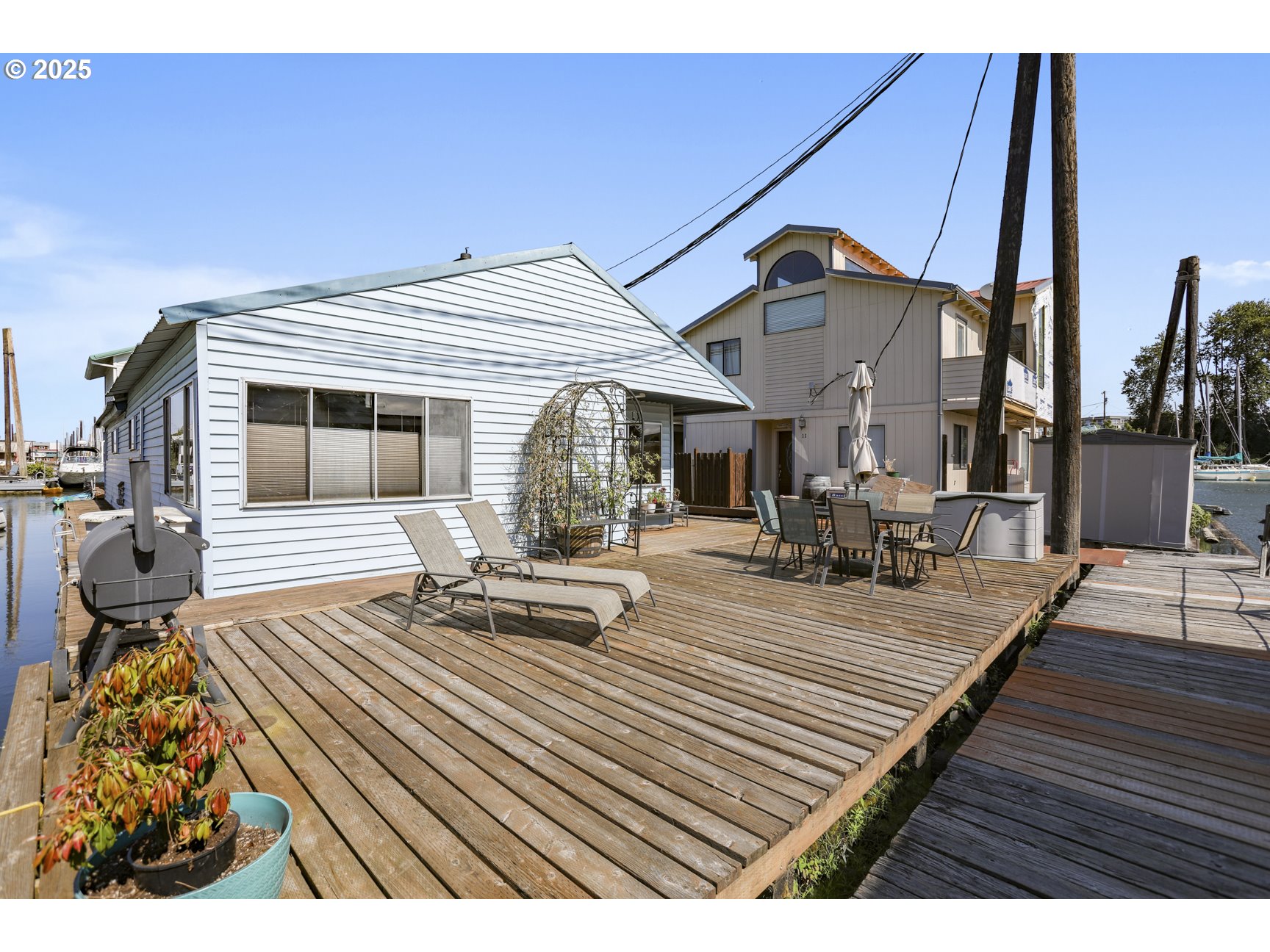 331 Bridgeton - RMLS #475338275