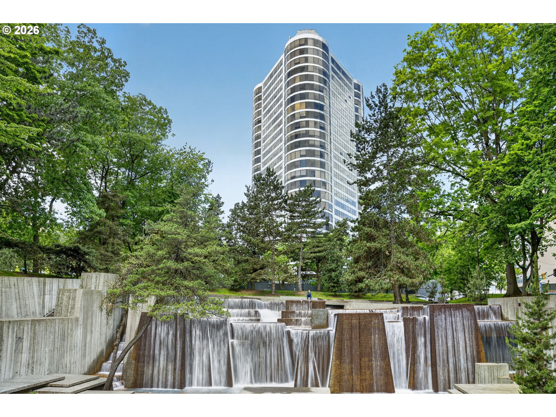 1500 5TH AVE - RMLS #475962522